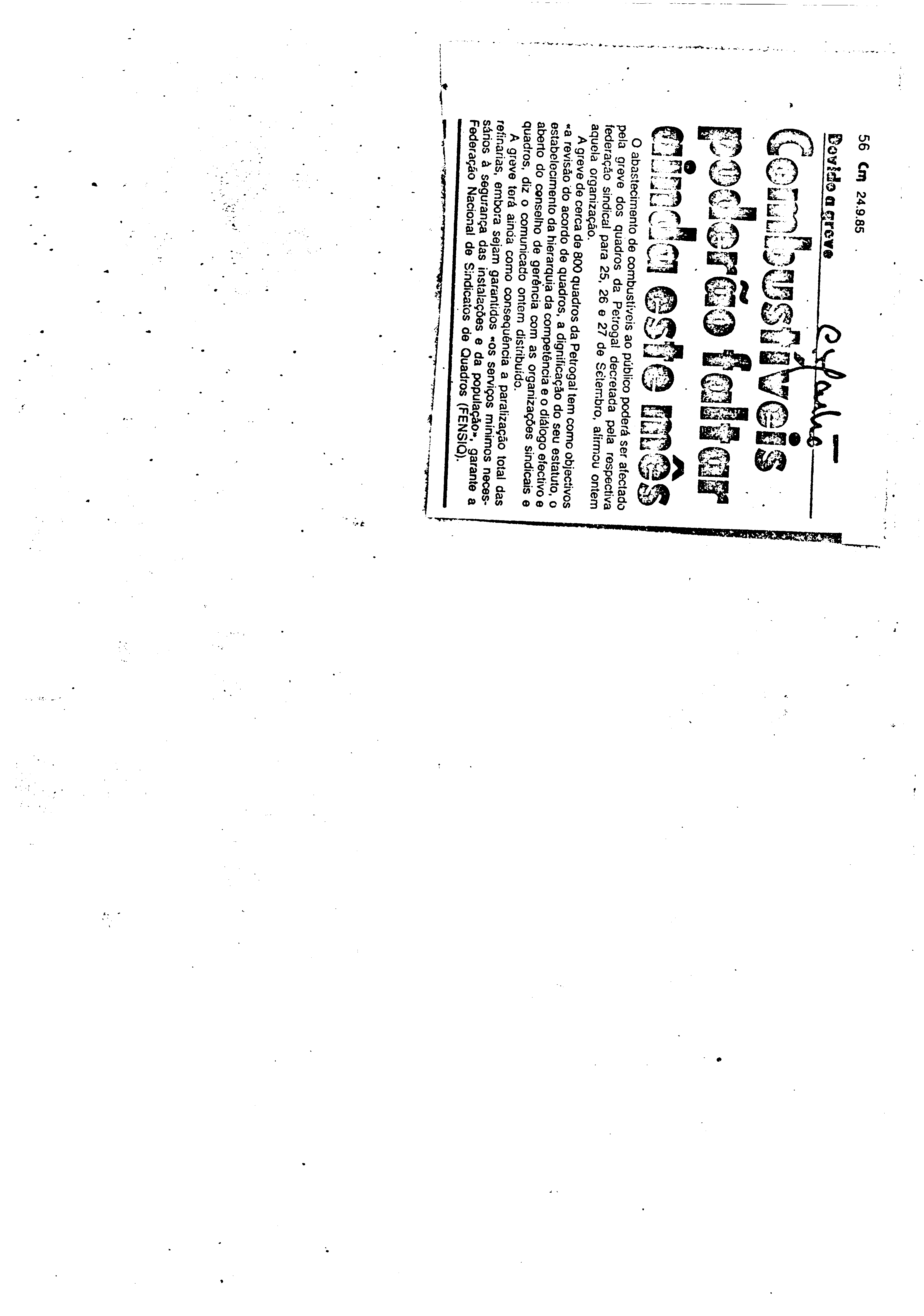 03522.001- pag.19