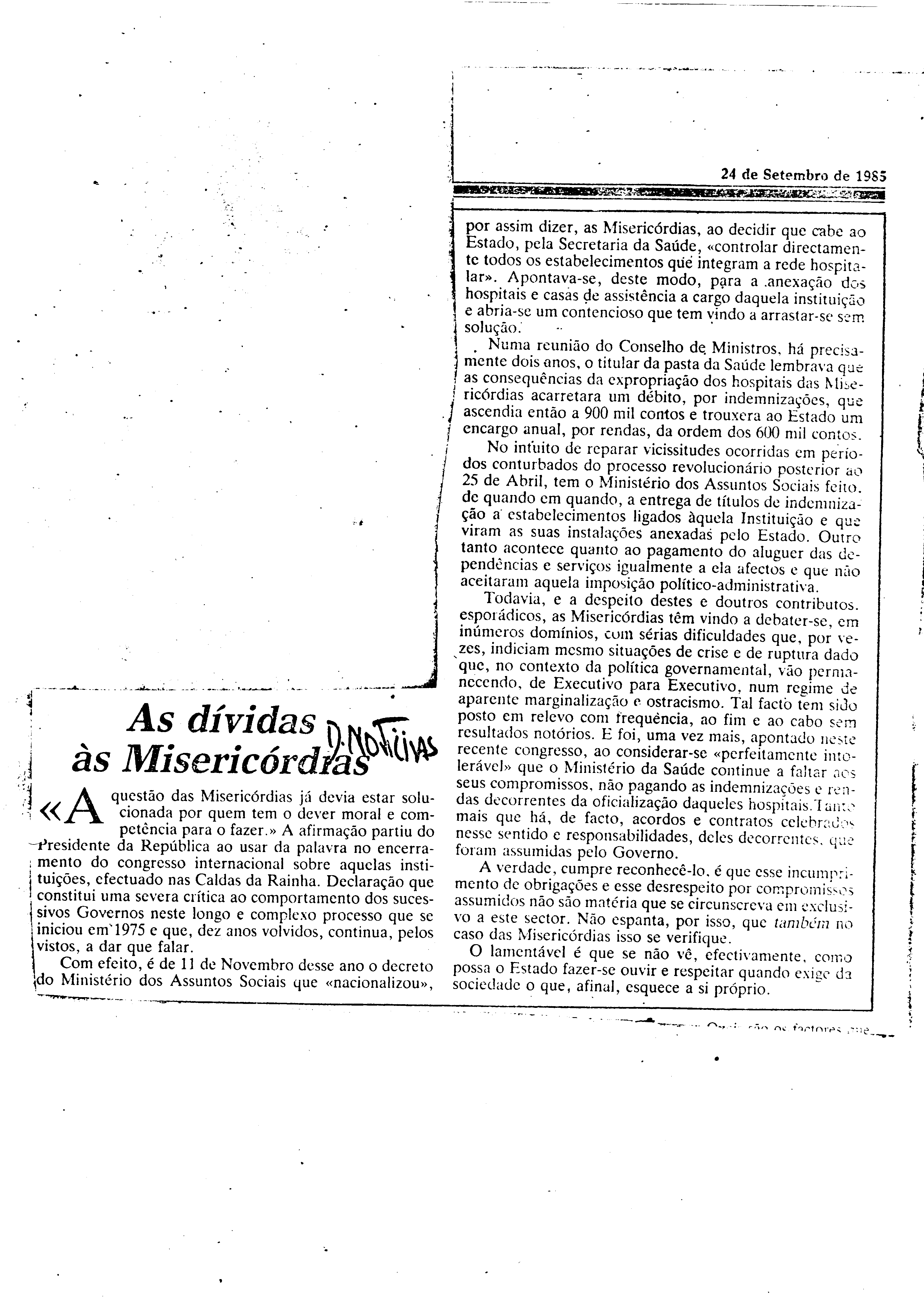 03522.001- pag.20