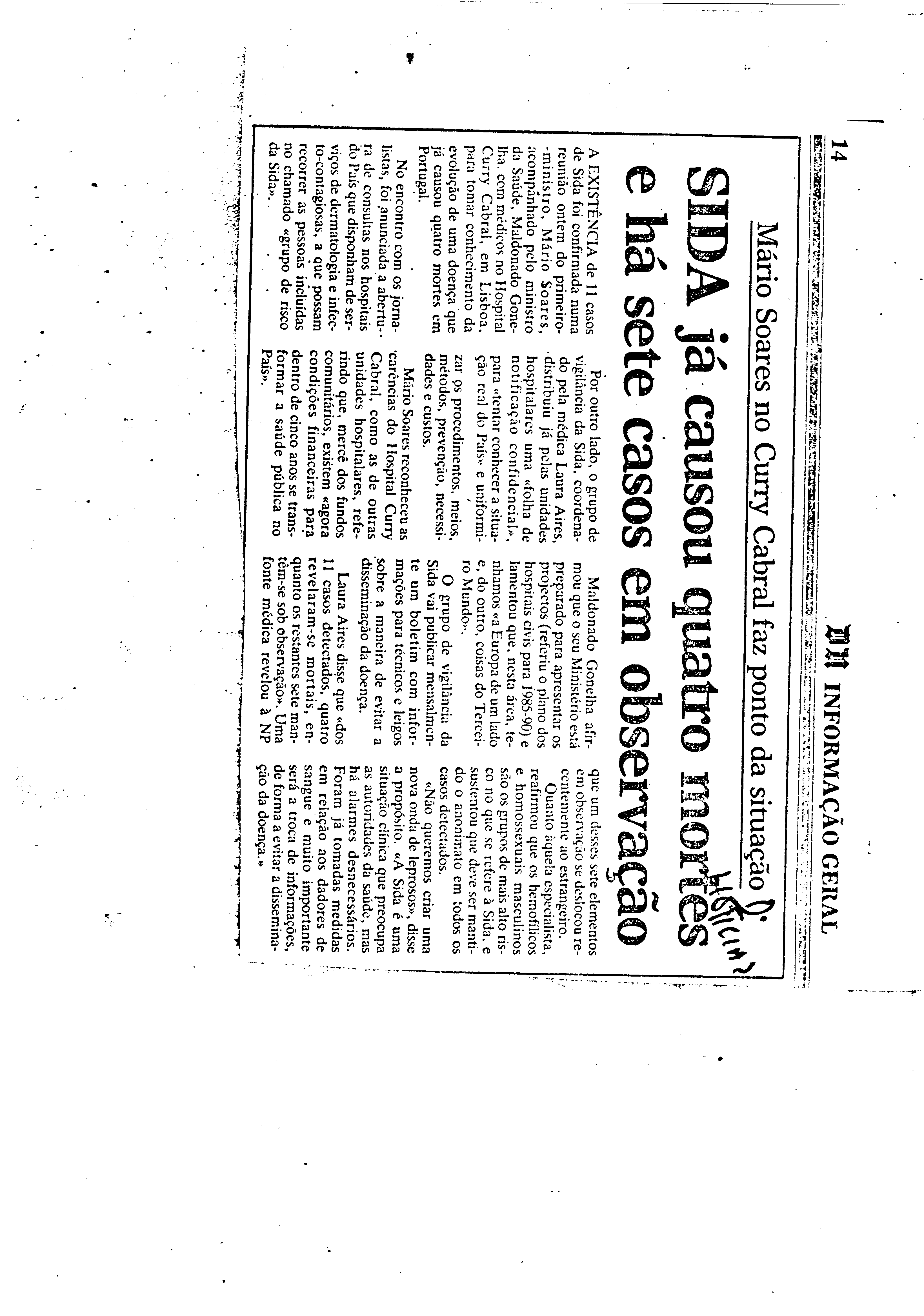 03522.001- pag.21