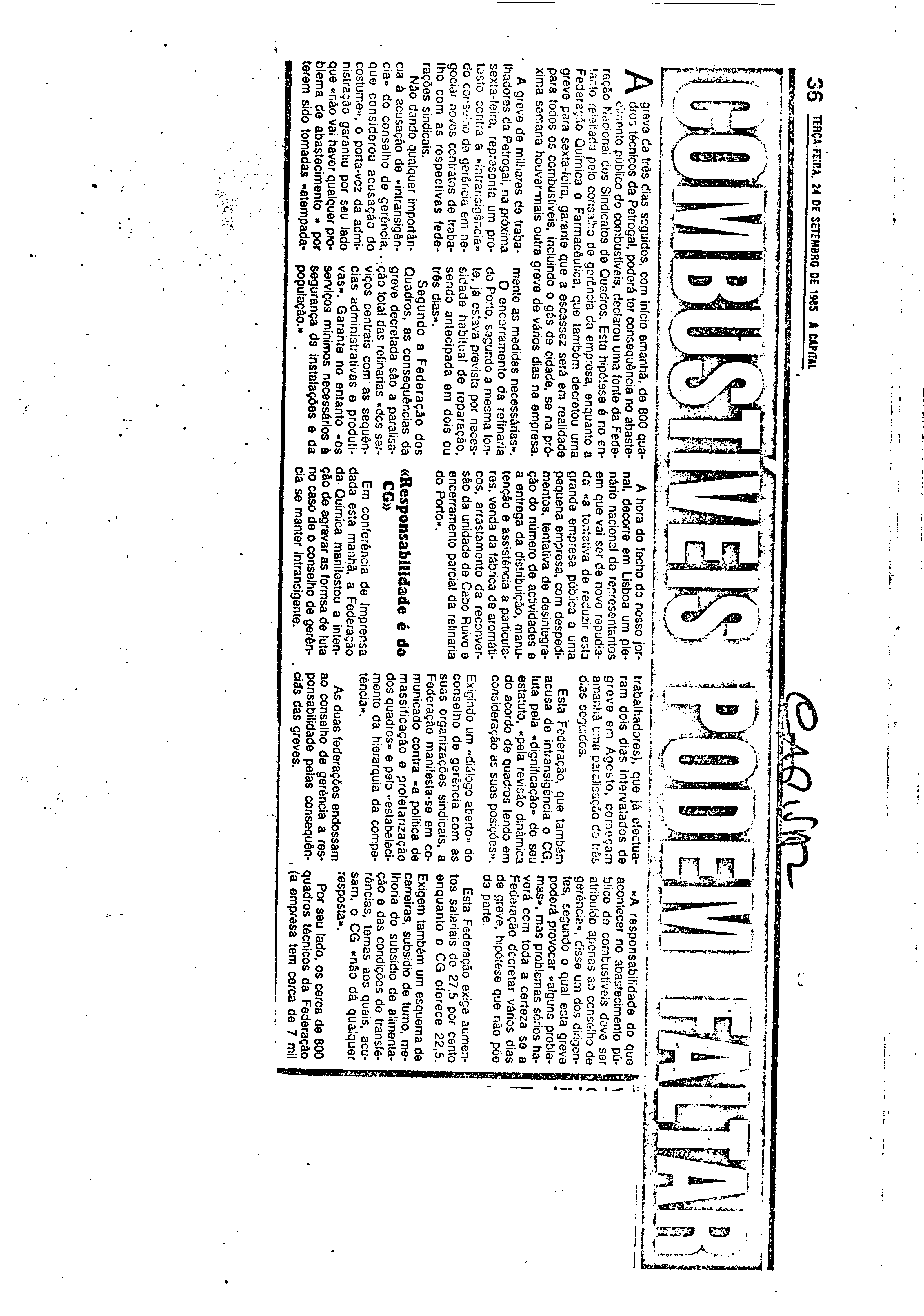 03522.001- pag.23
