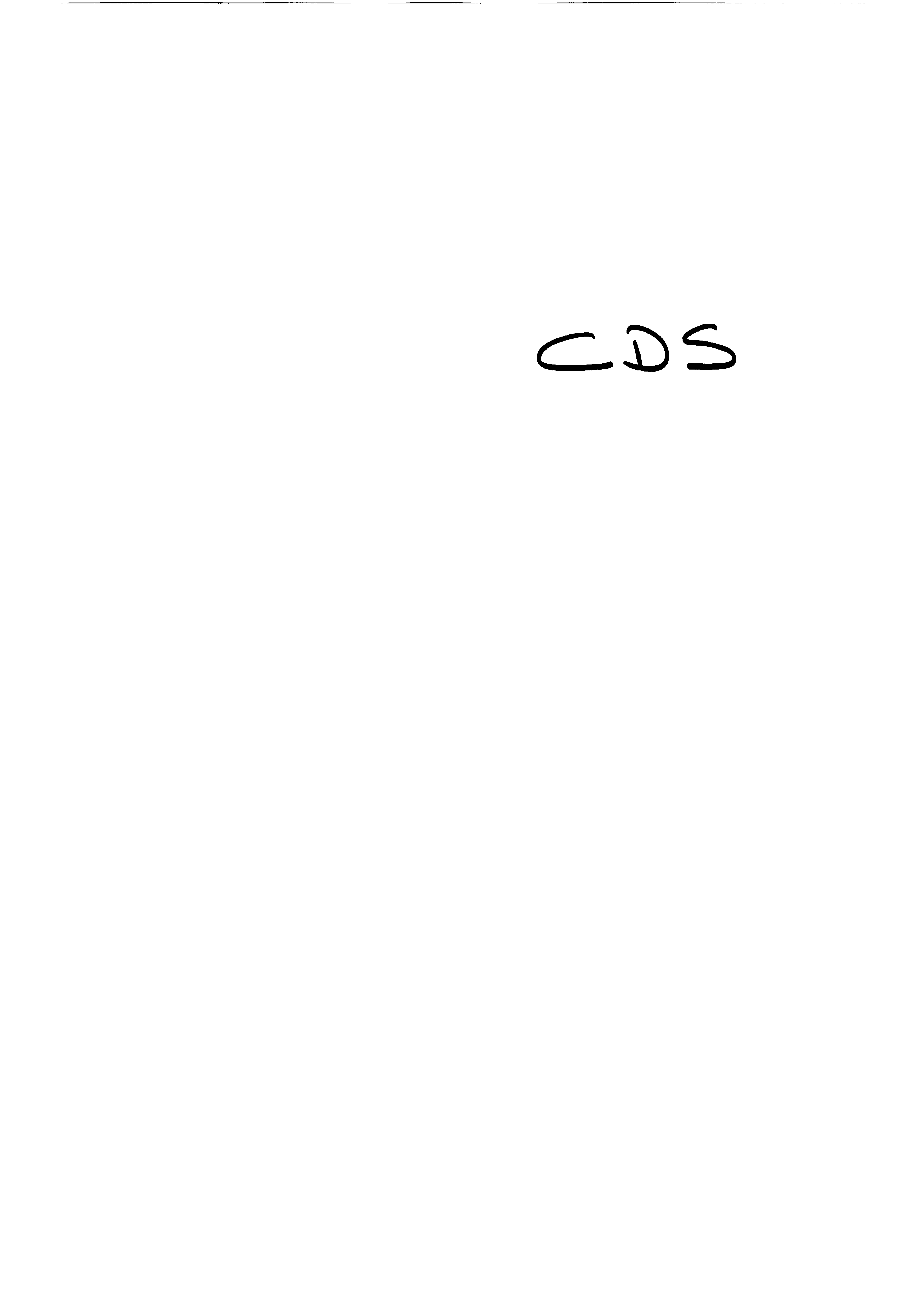 03522.002- pag.2
