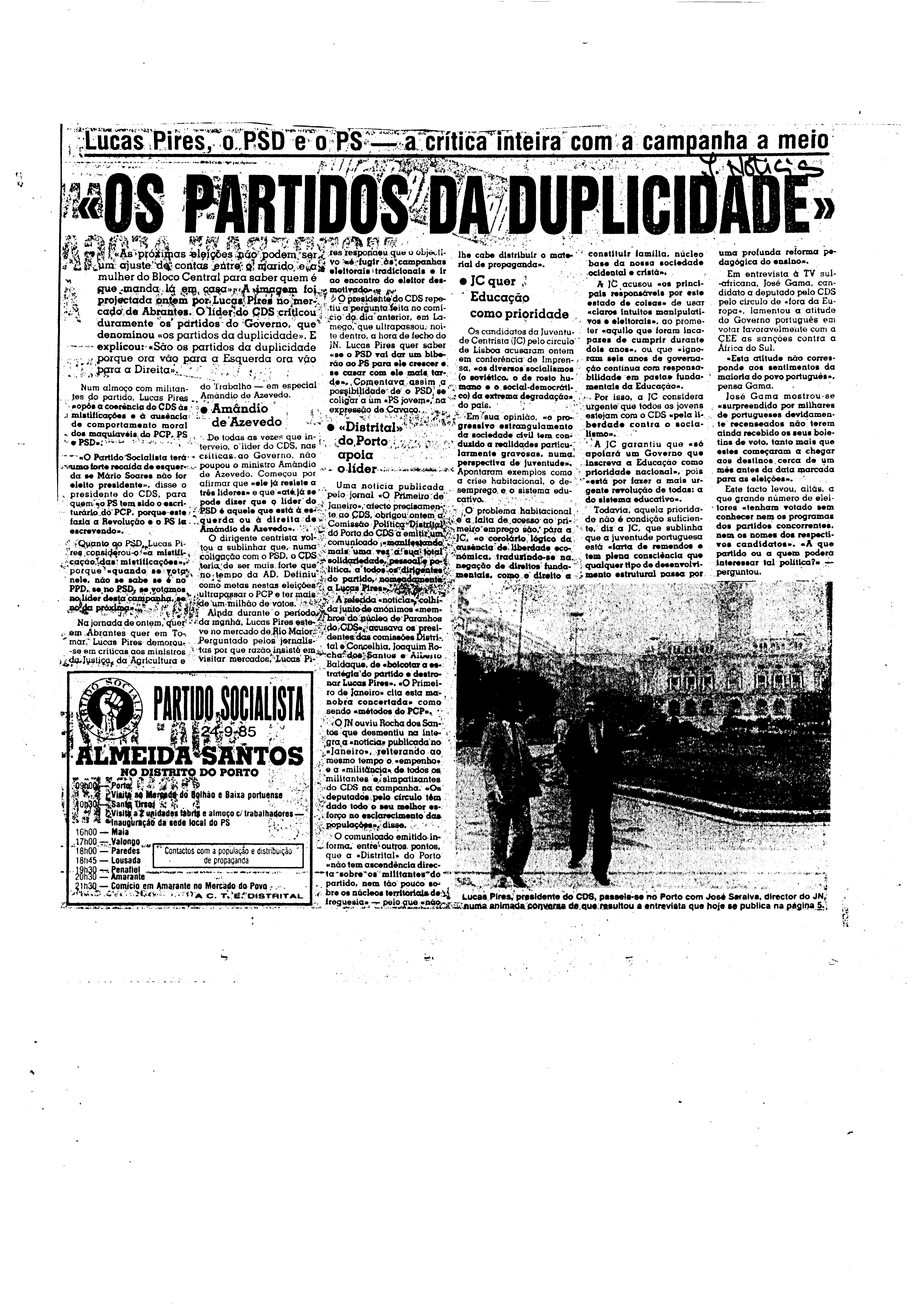 03522.002- pag.3