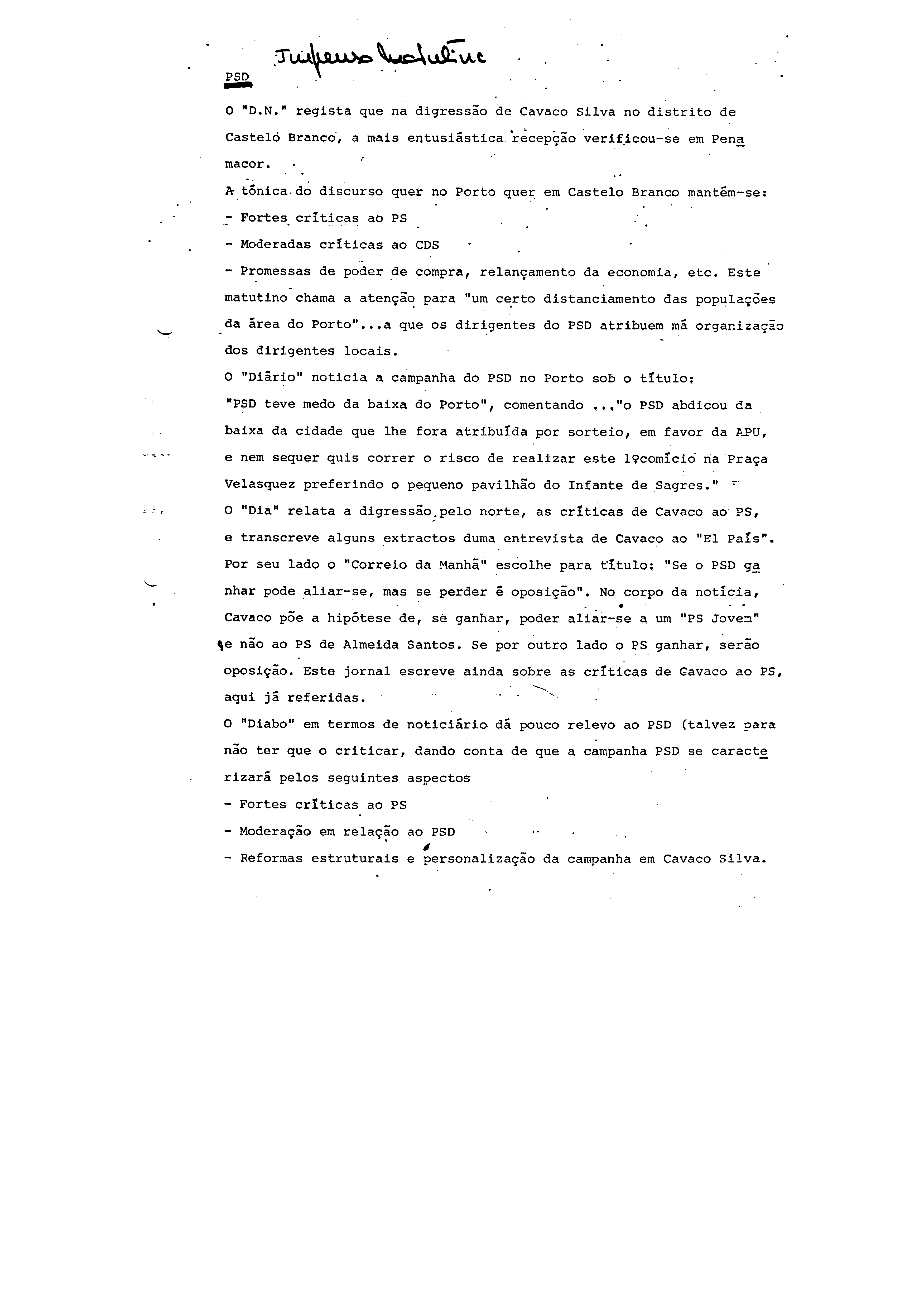 03526.001- pag.9