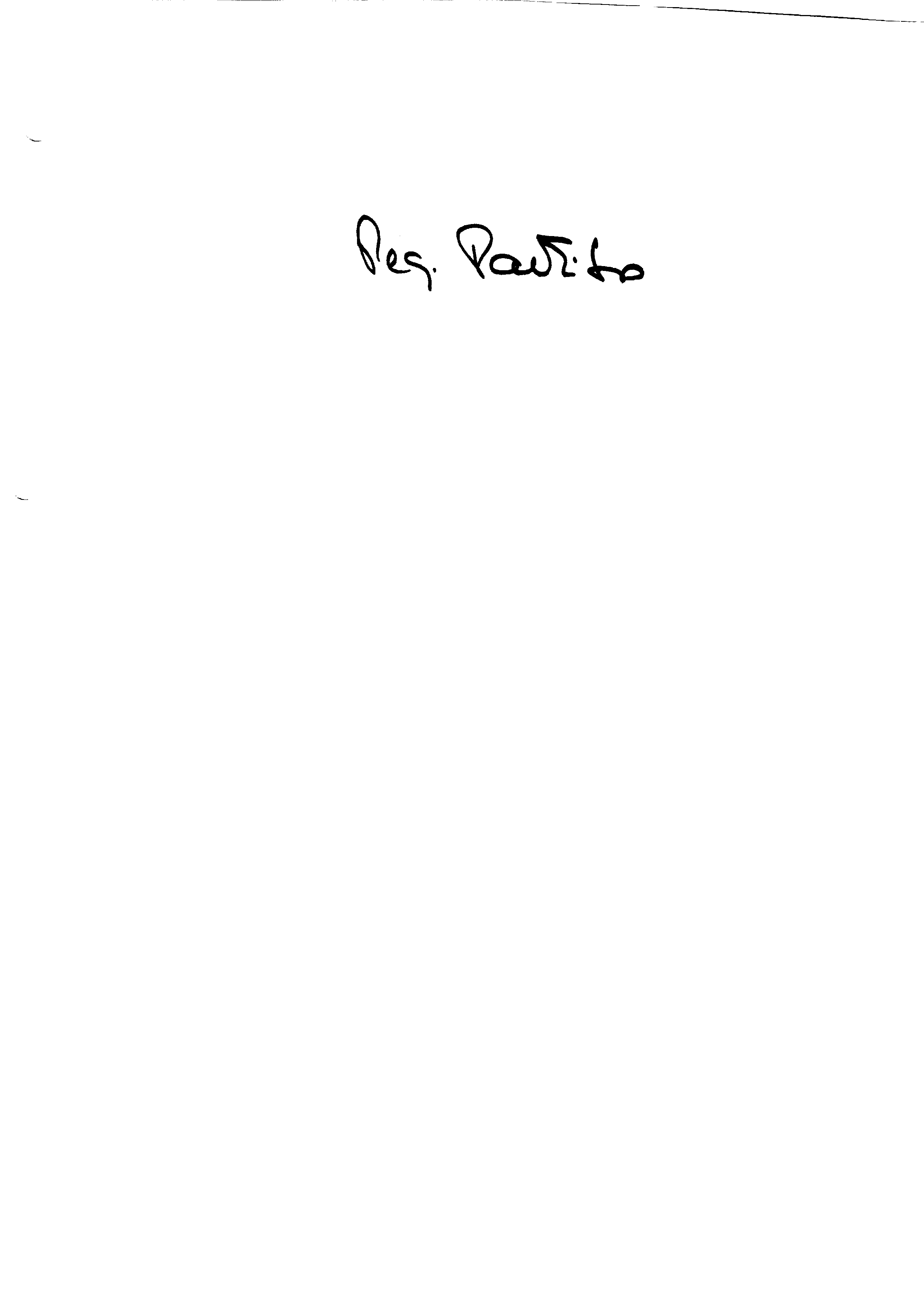 03526.002- pag.2