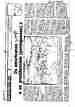 p. 83