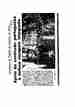 p. 194
