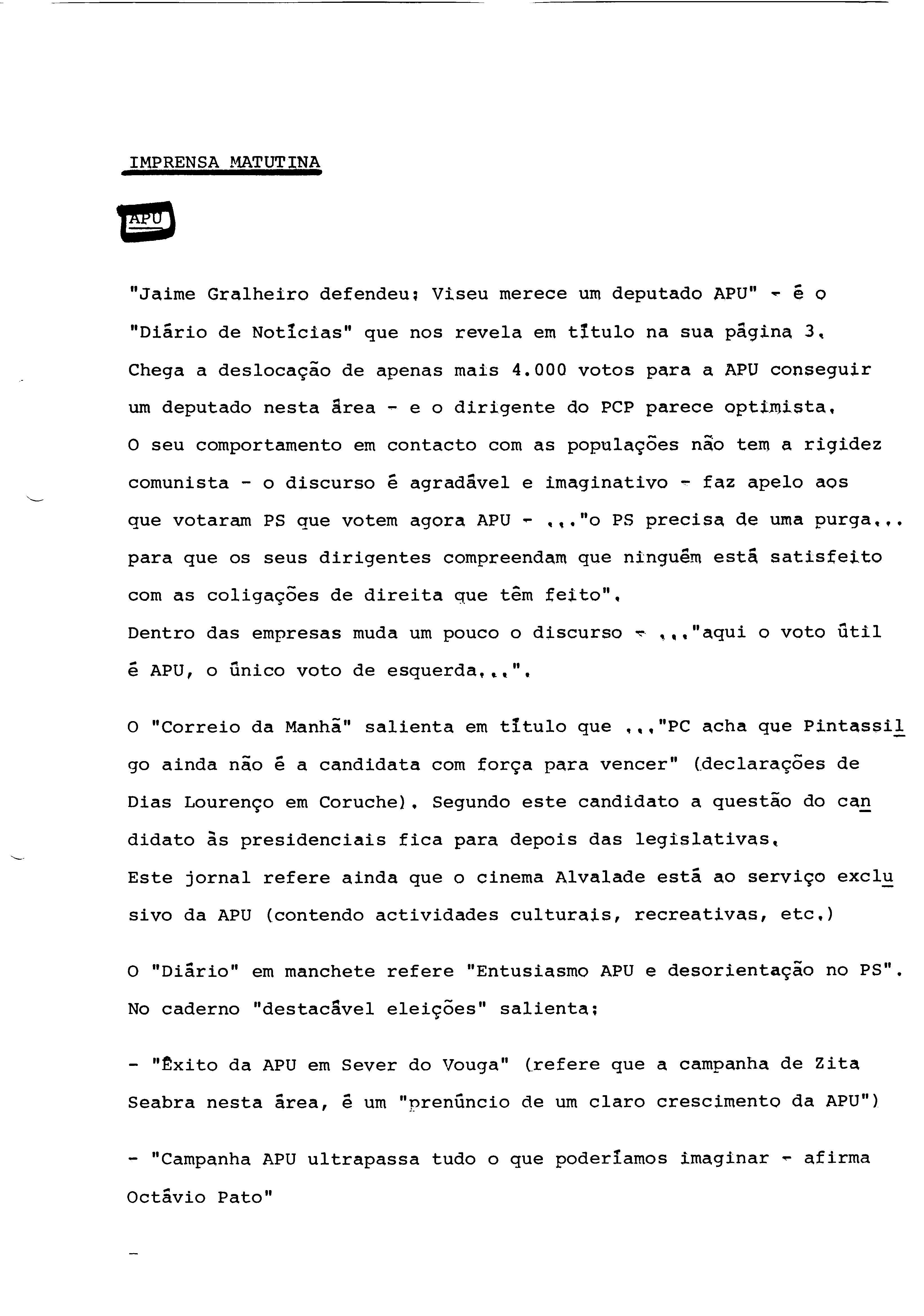 03528.000- pag.17