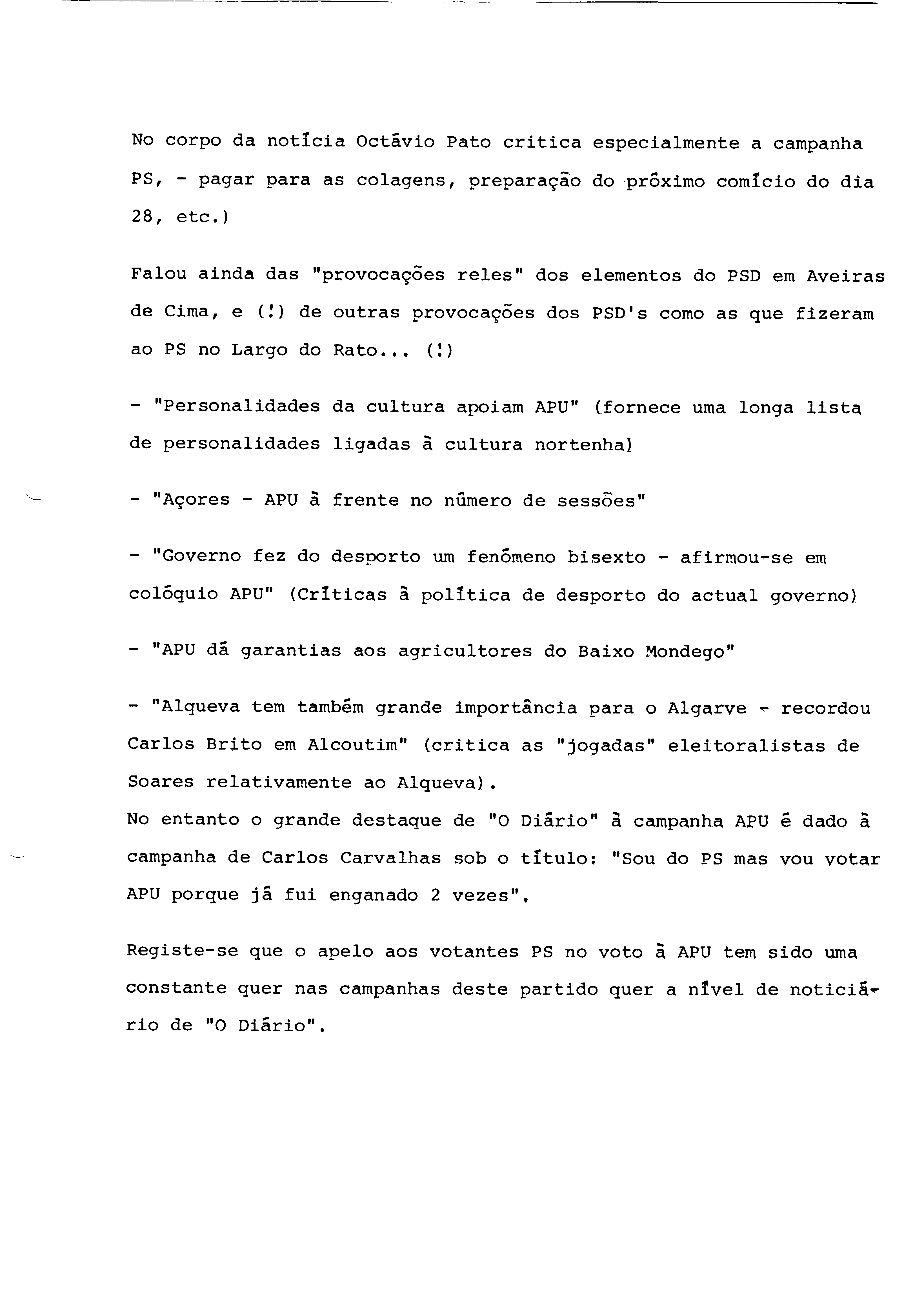 03528.000- pag.18