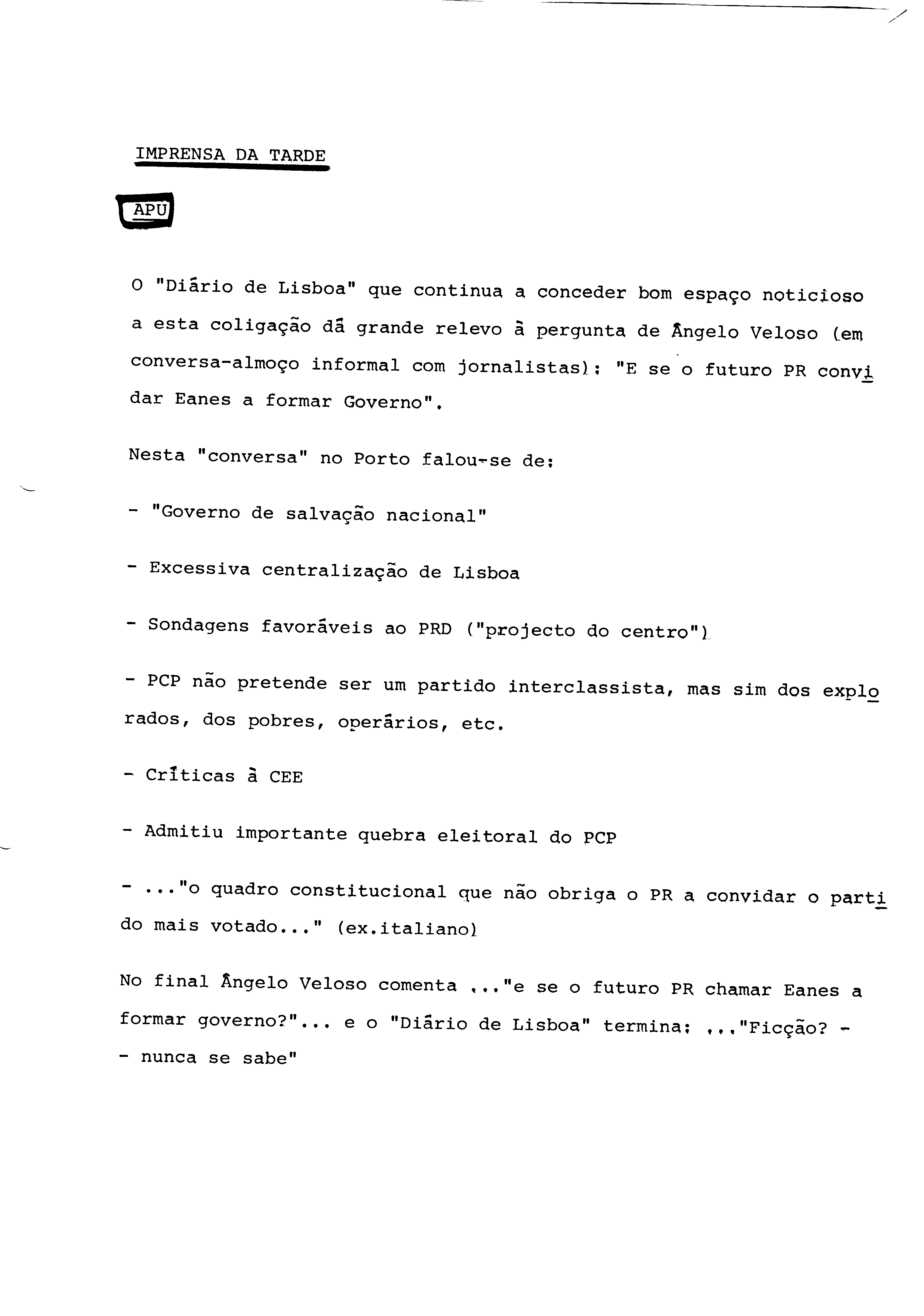 03528.000- pag.20
