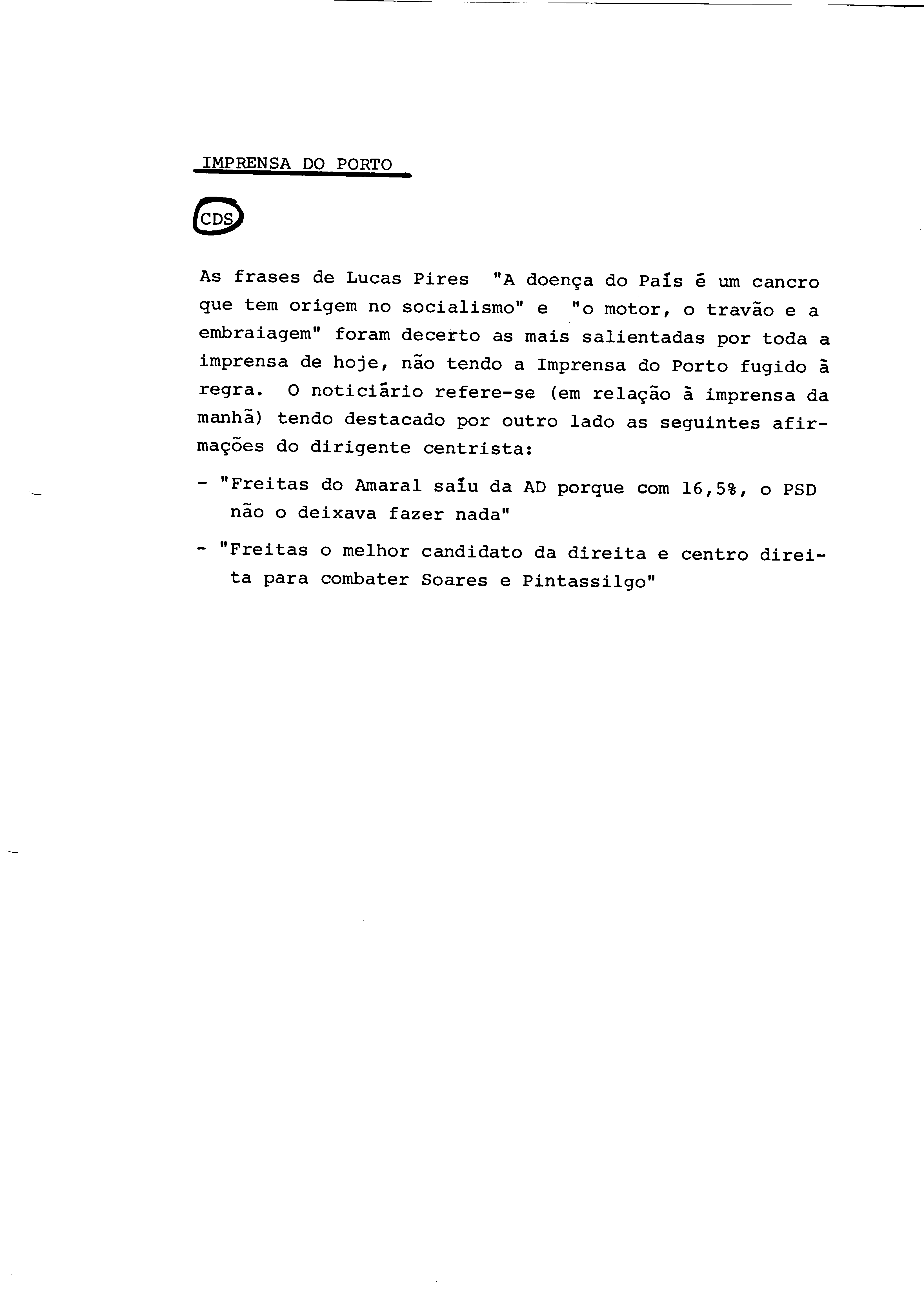 03528.000- pag.23