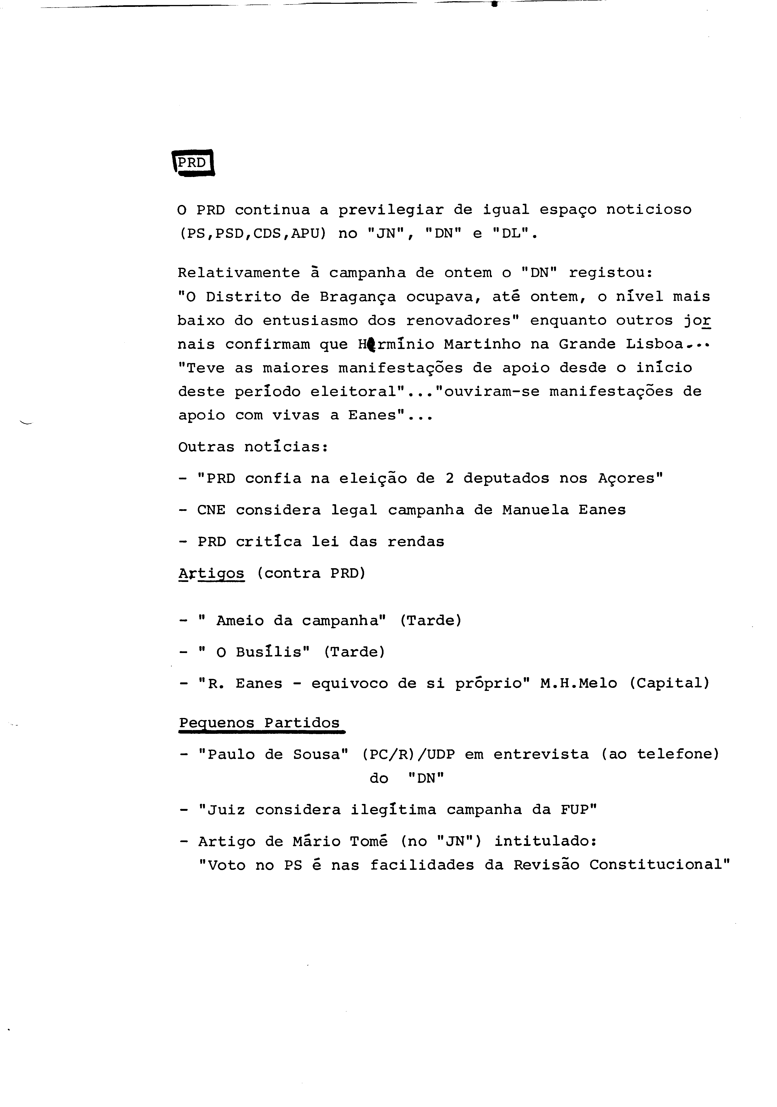03528.000- pag.25