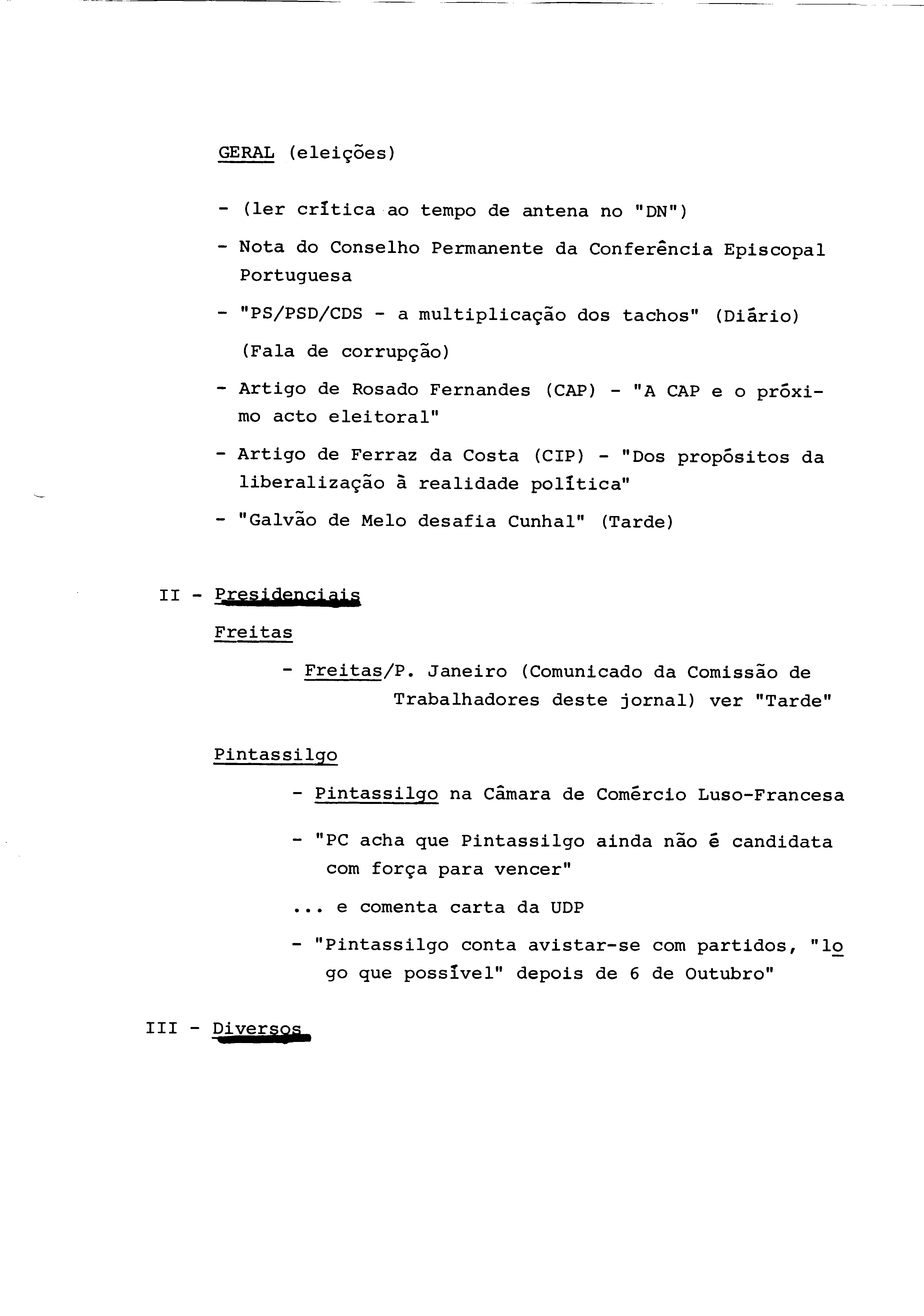 03528.000- pag.26