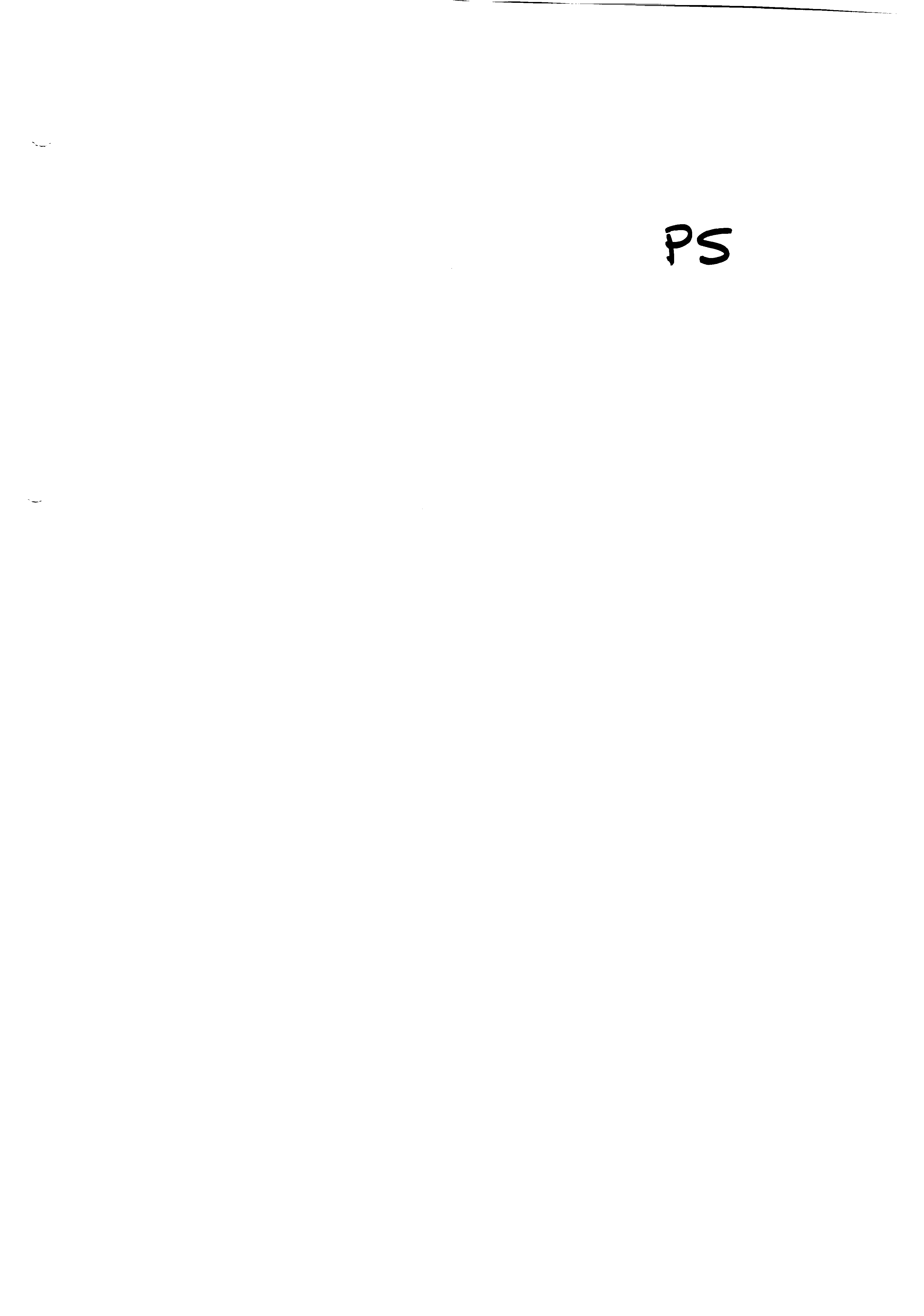03528.000- pag.28