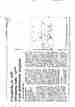 p. 75