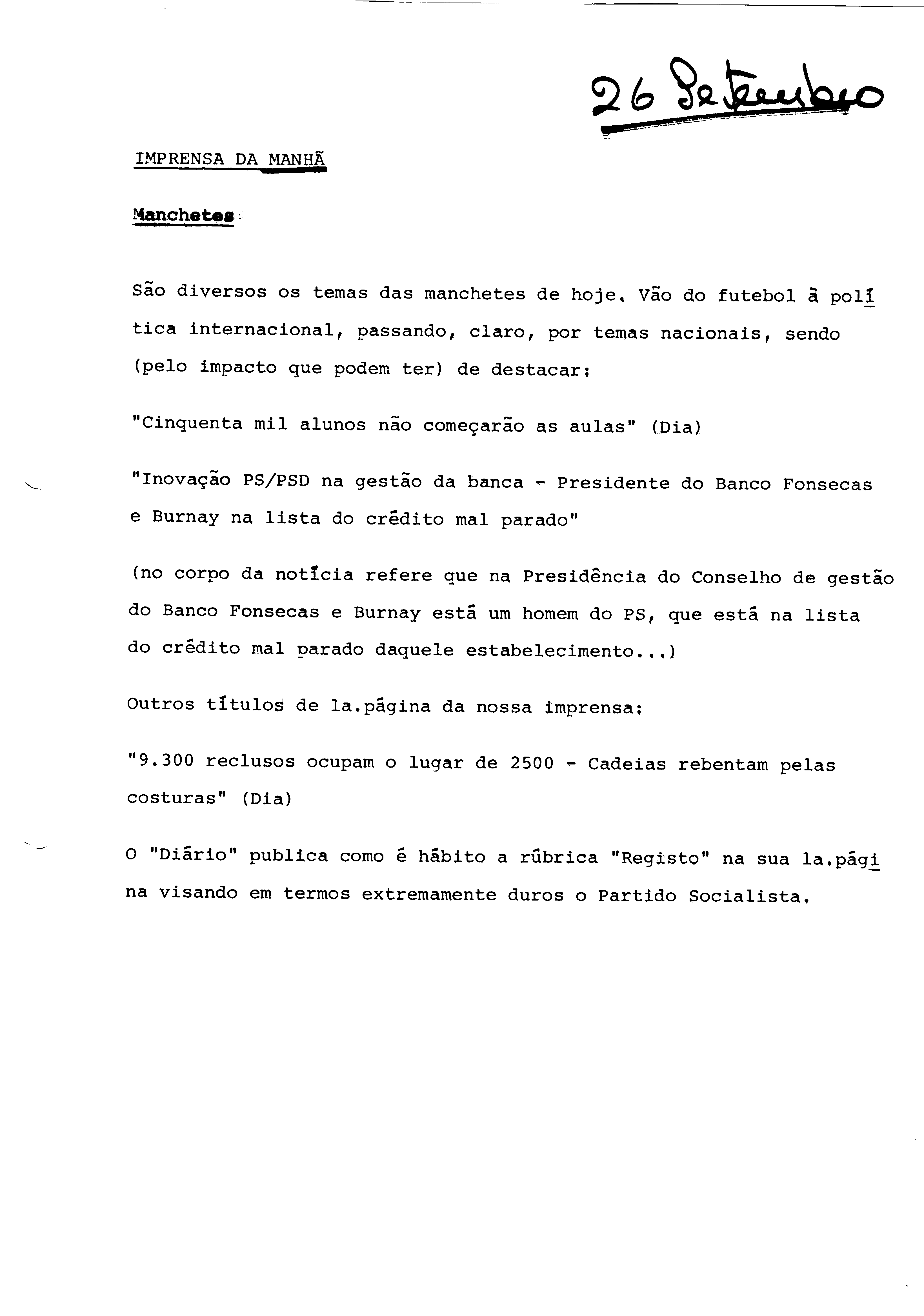 03529.000- pag.2