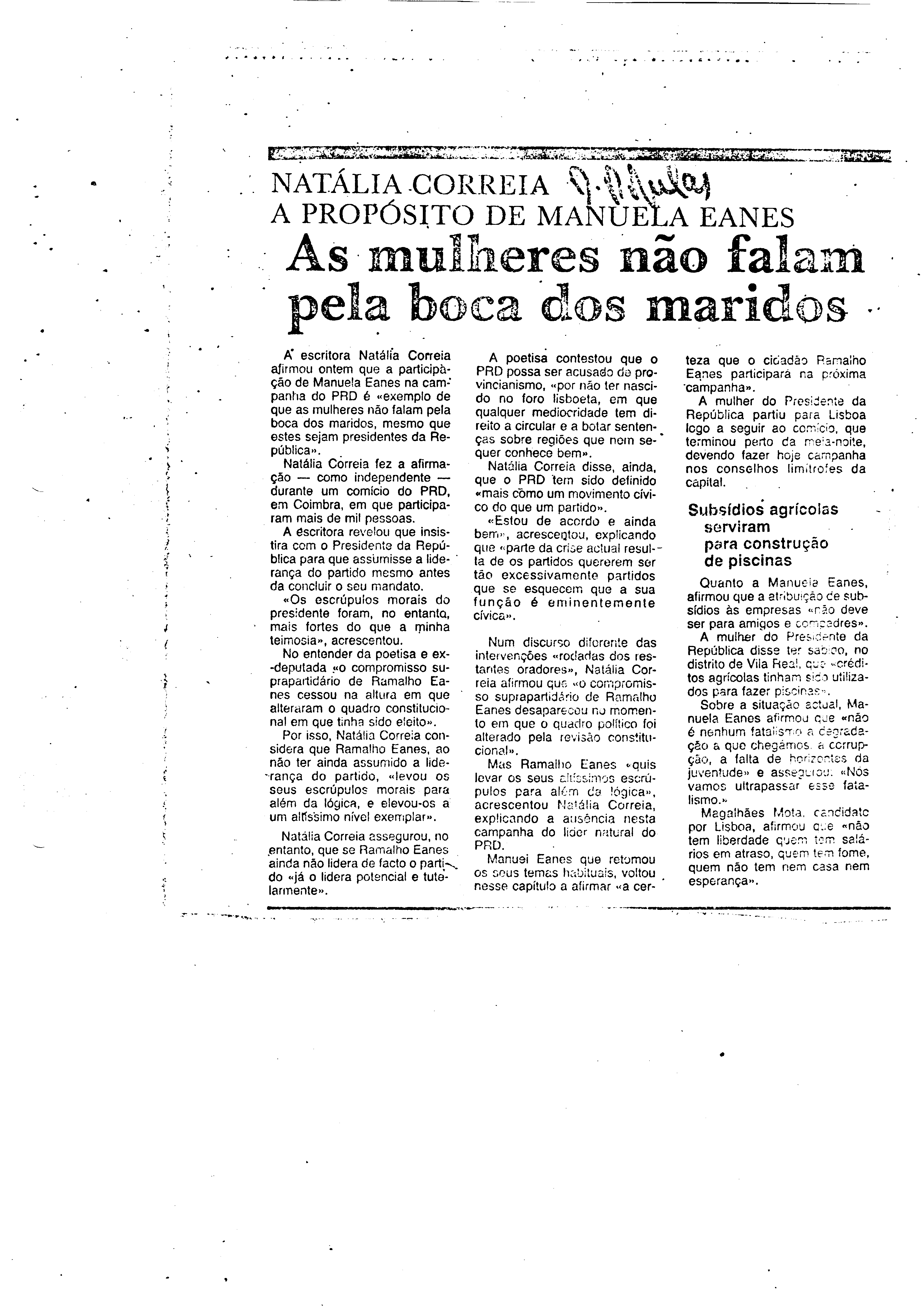03531.002- pag.14