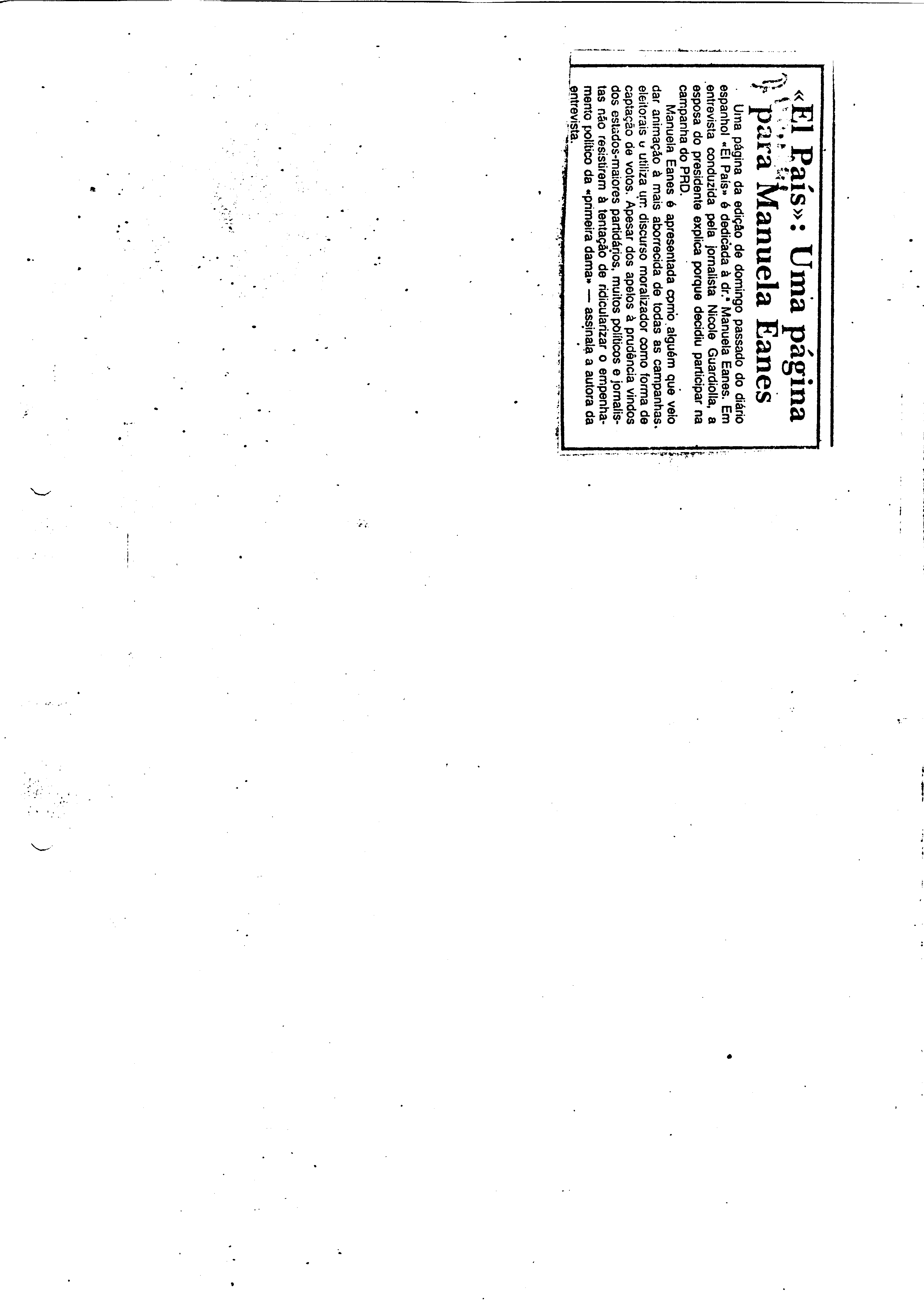 03531.002- pag.15