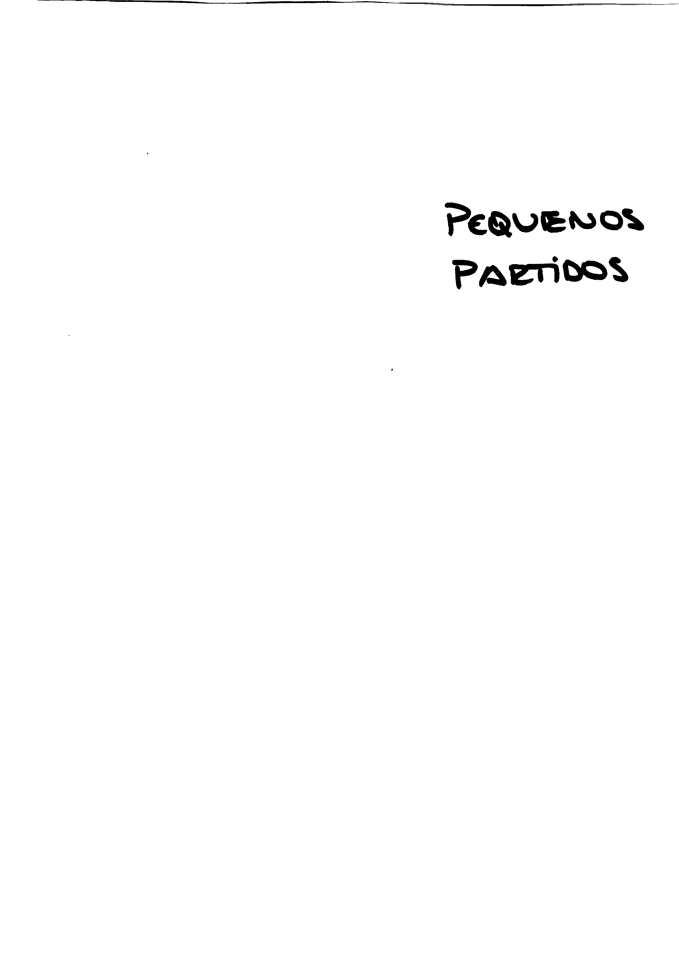 03531.002- pag.16