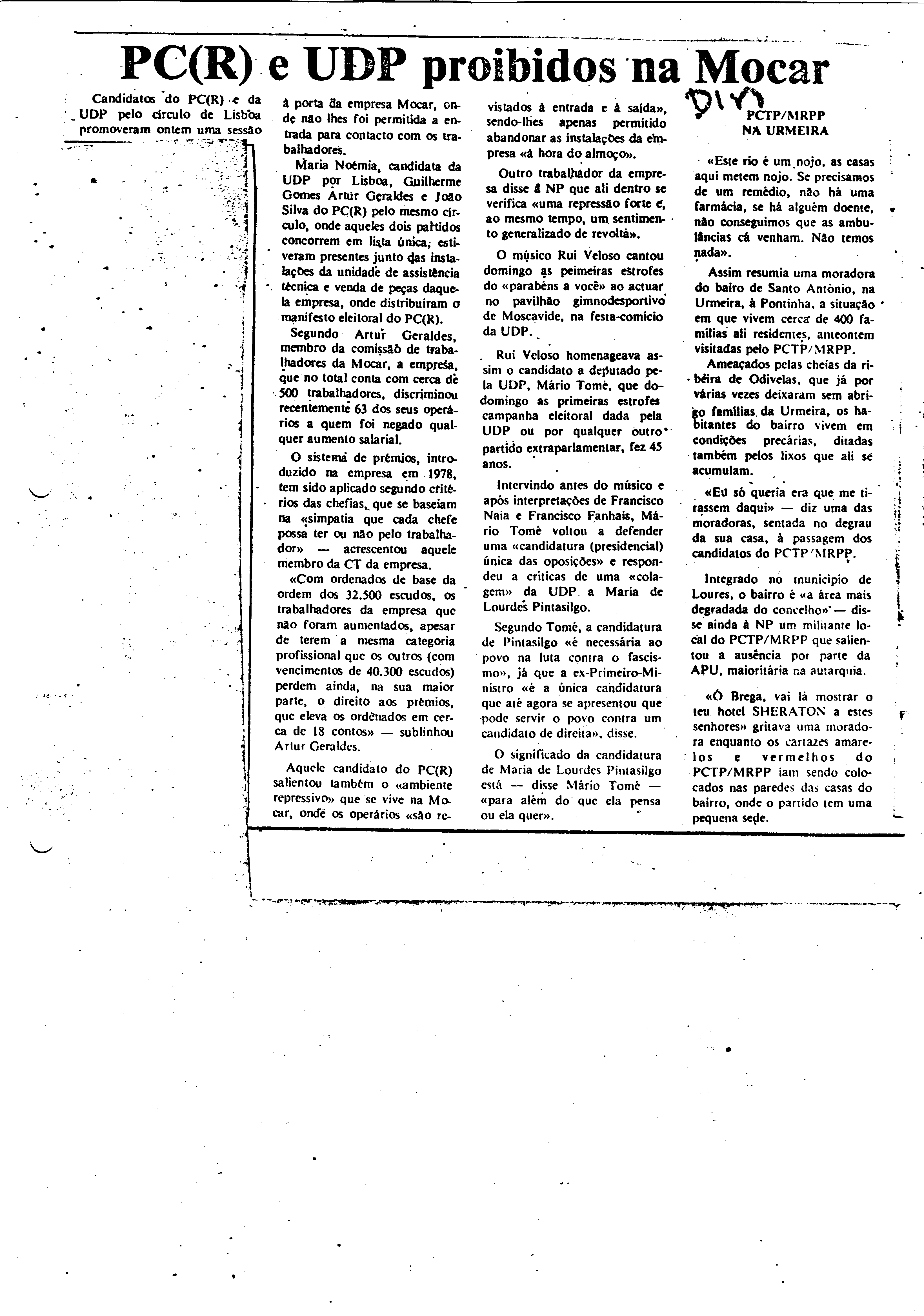 03531.002- pag.17