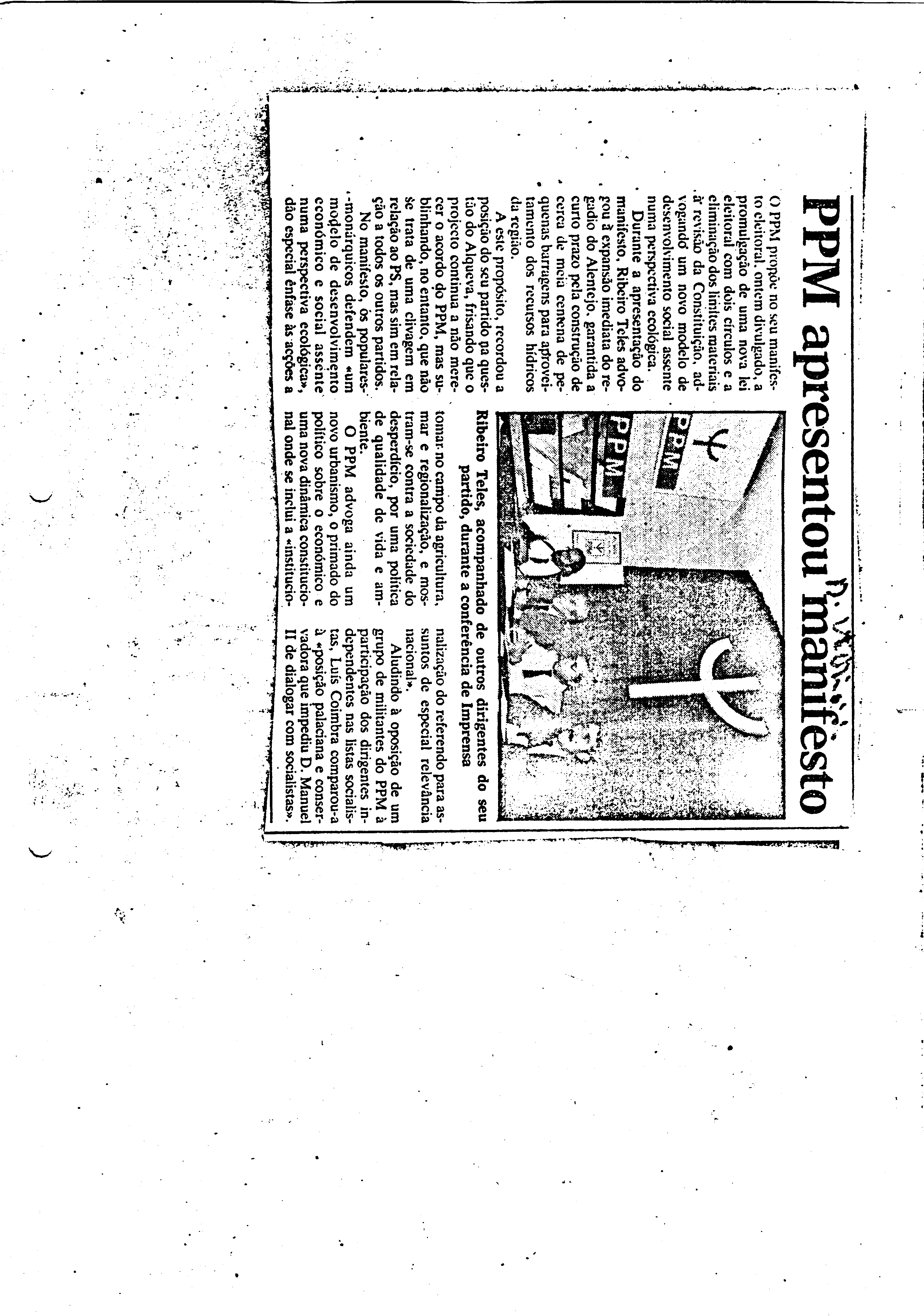 03531.002- pag.18