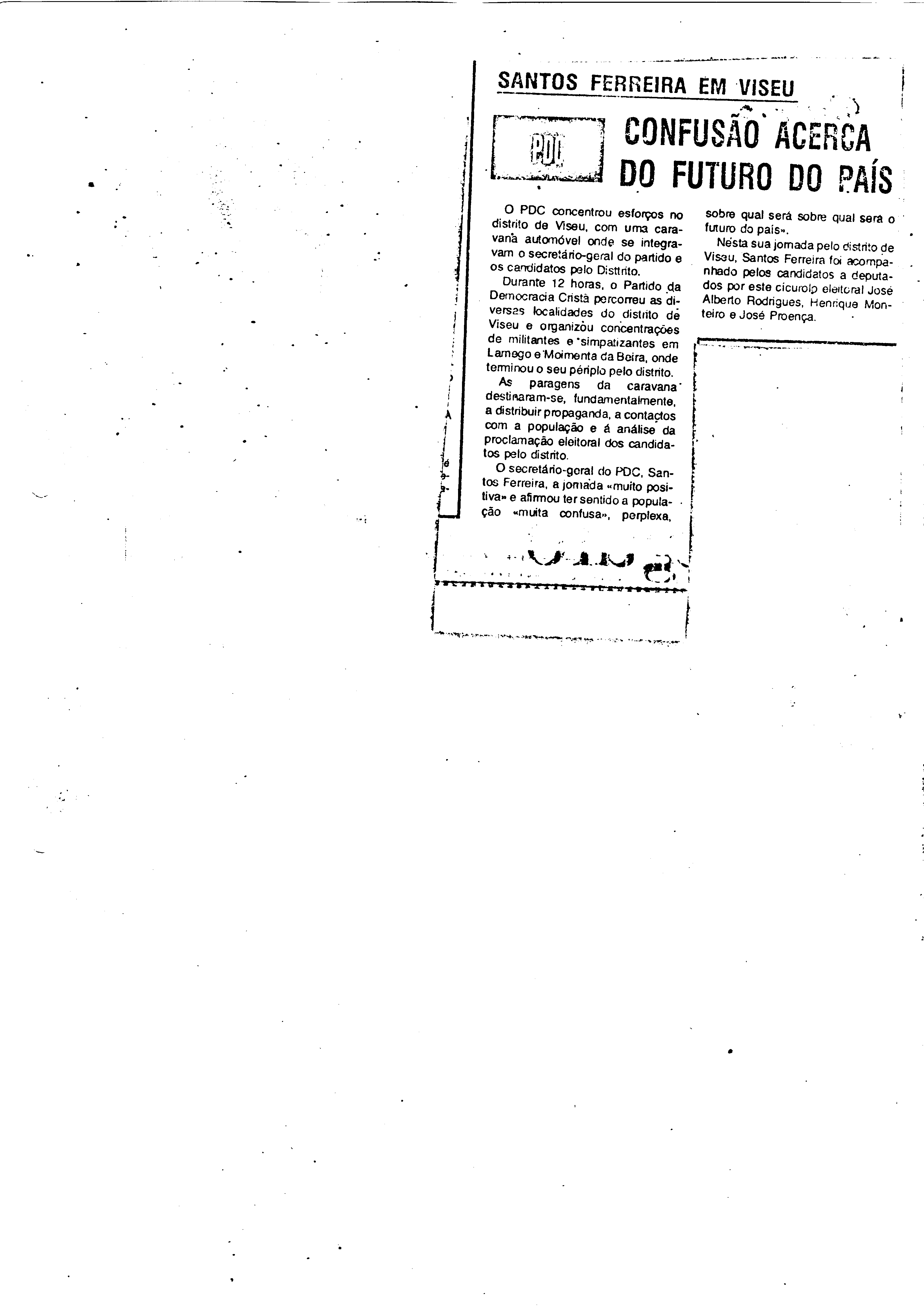 03531.002- pag.26