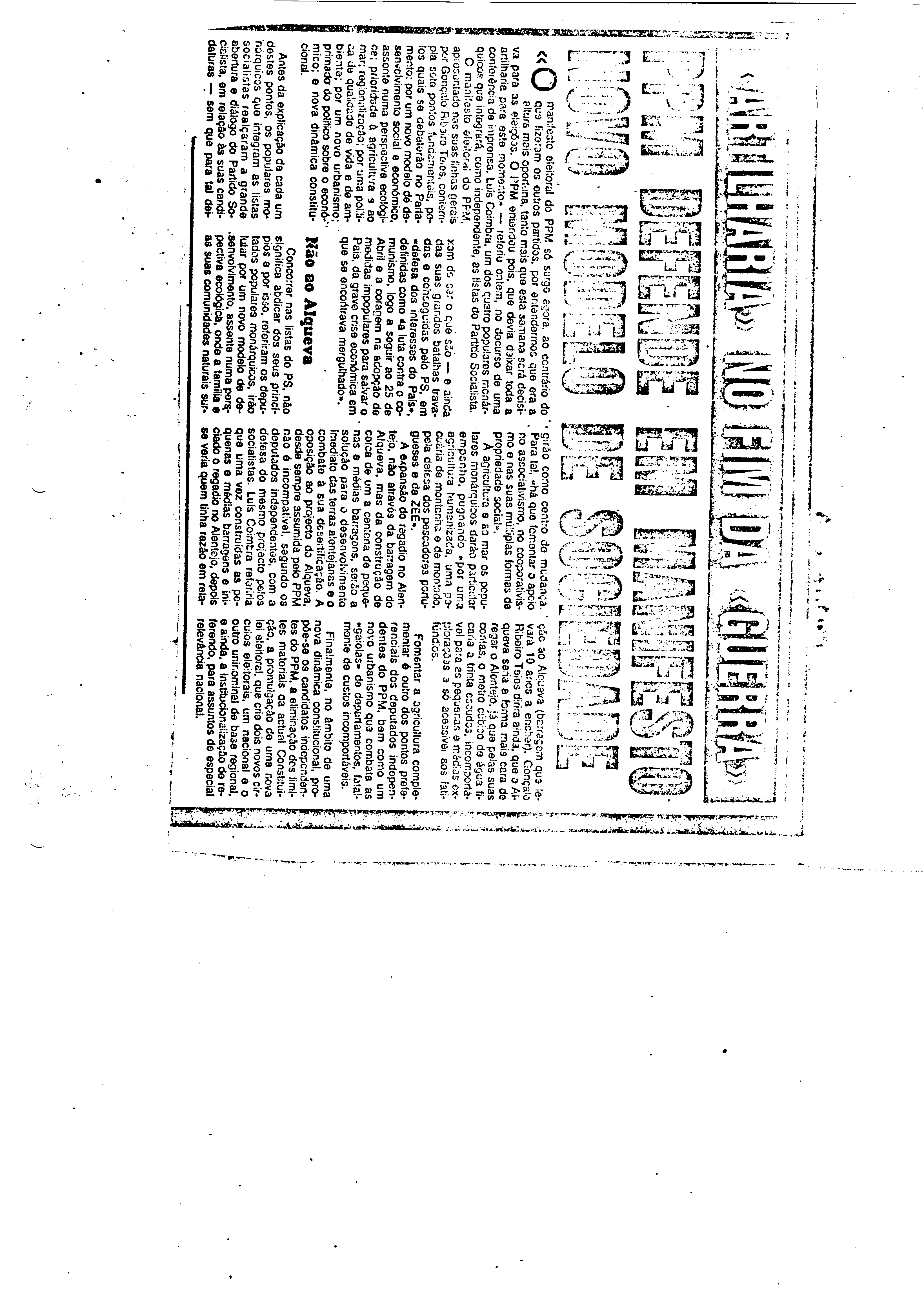 03531.002- pag.28