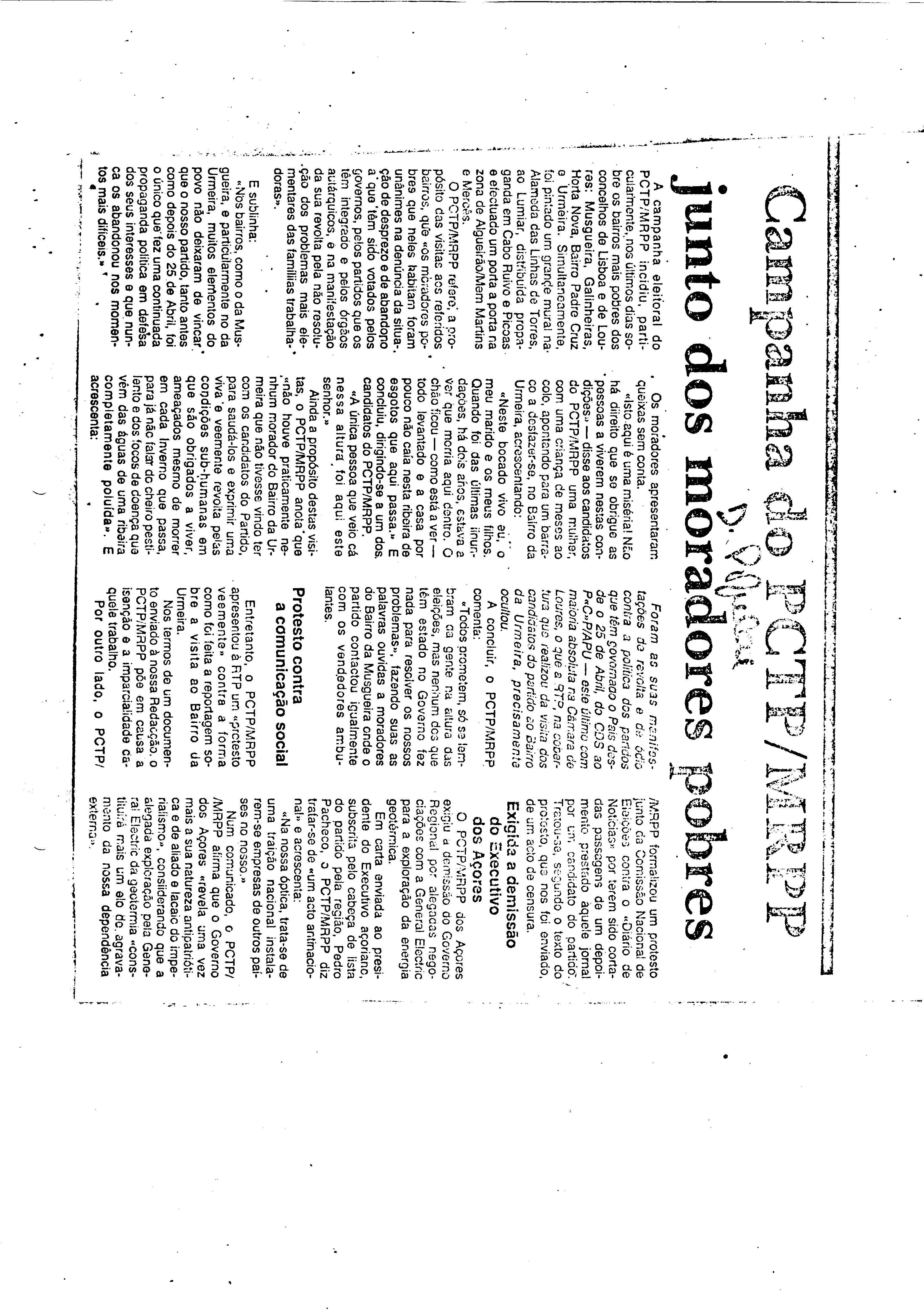 03531.002- pag.29