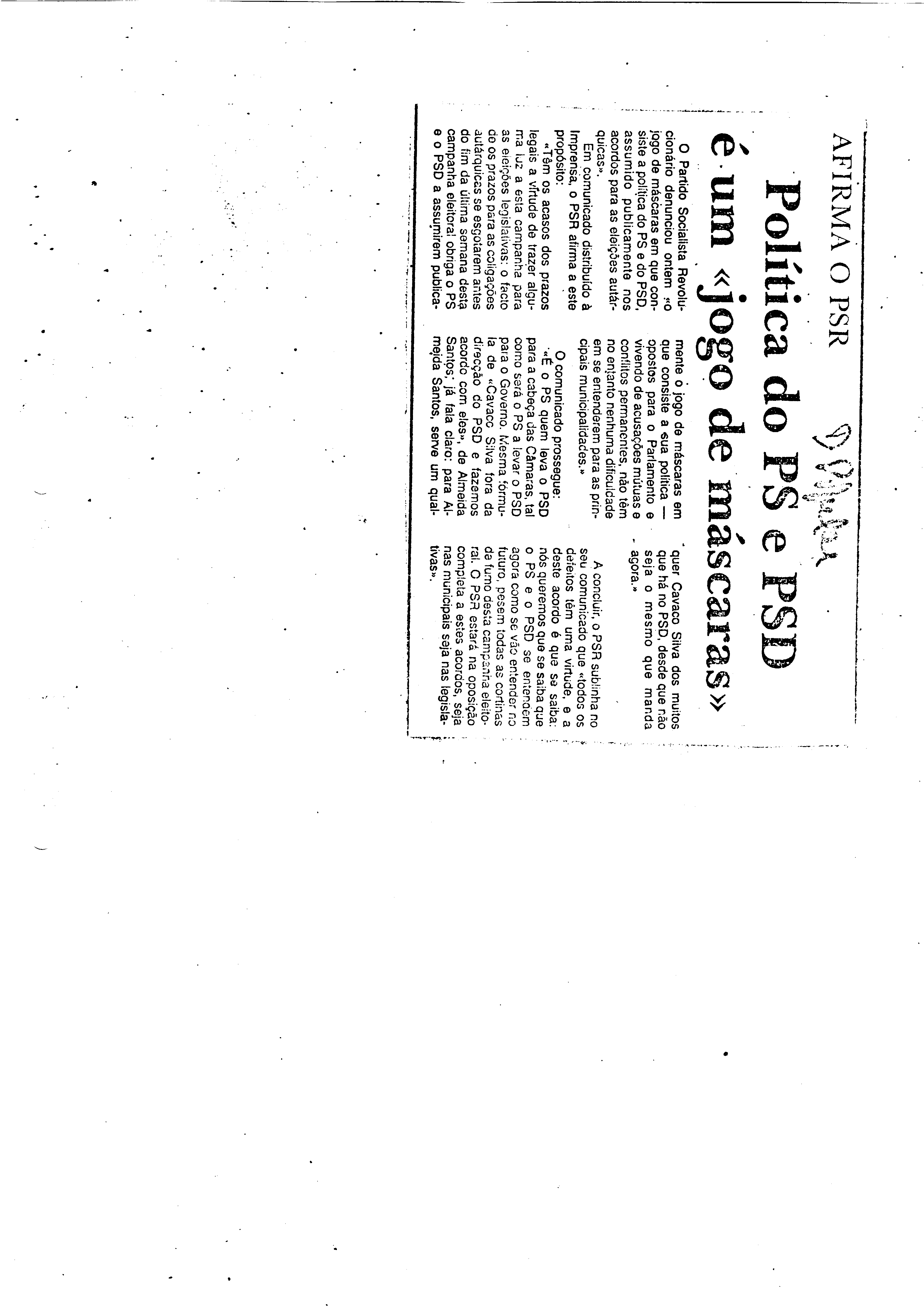 03531.002- pag.30