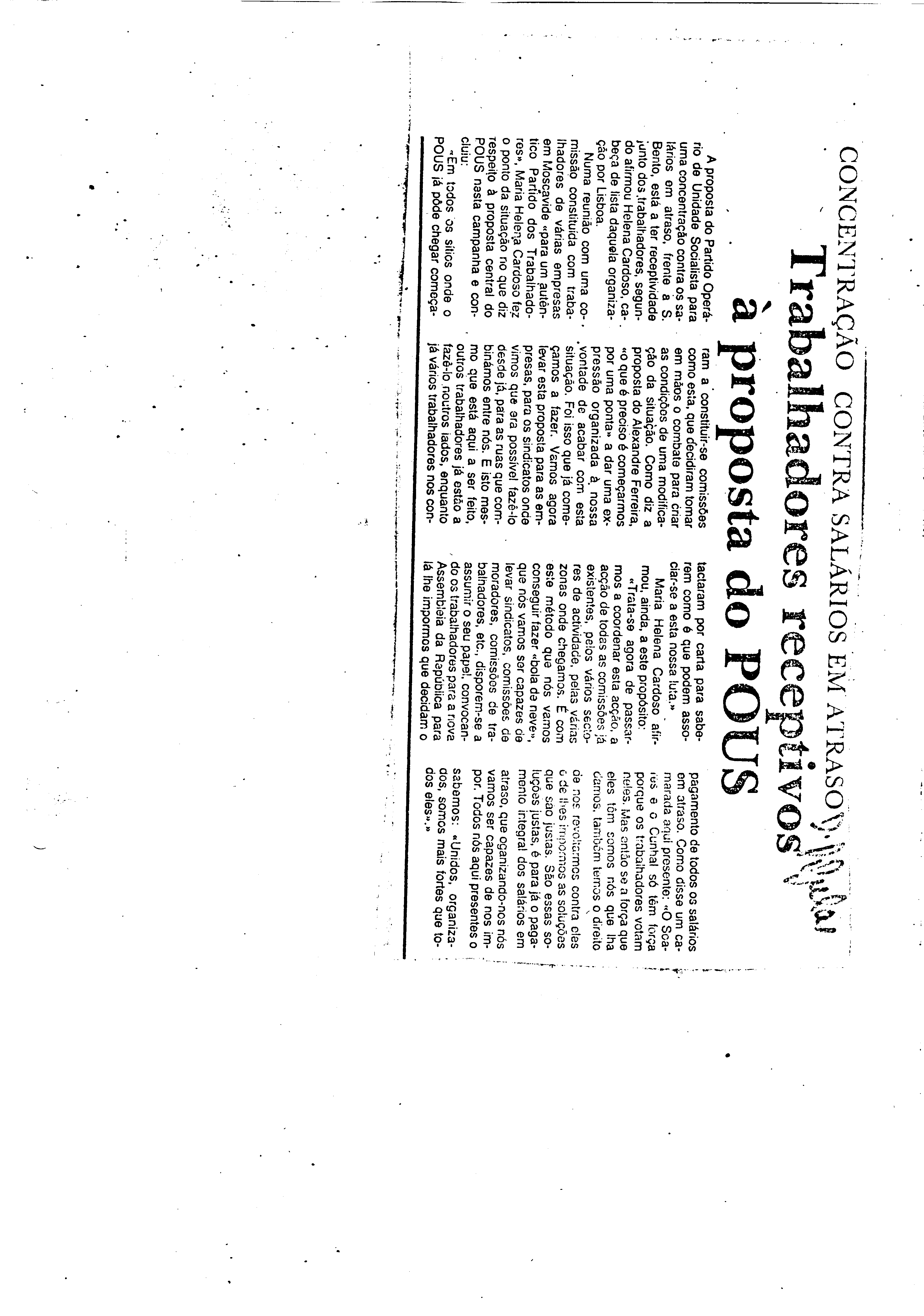 03531.002- pag.31