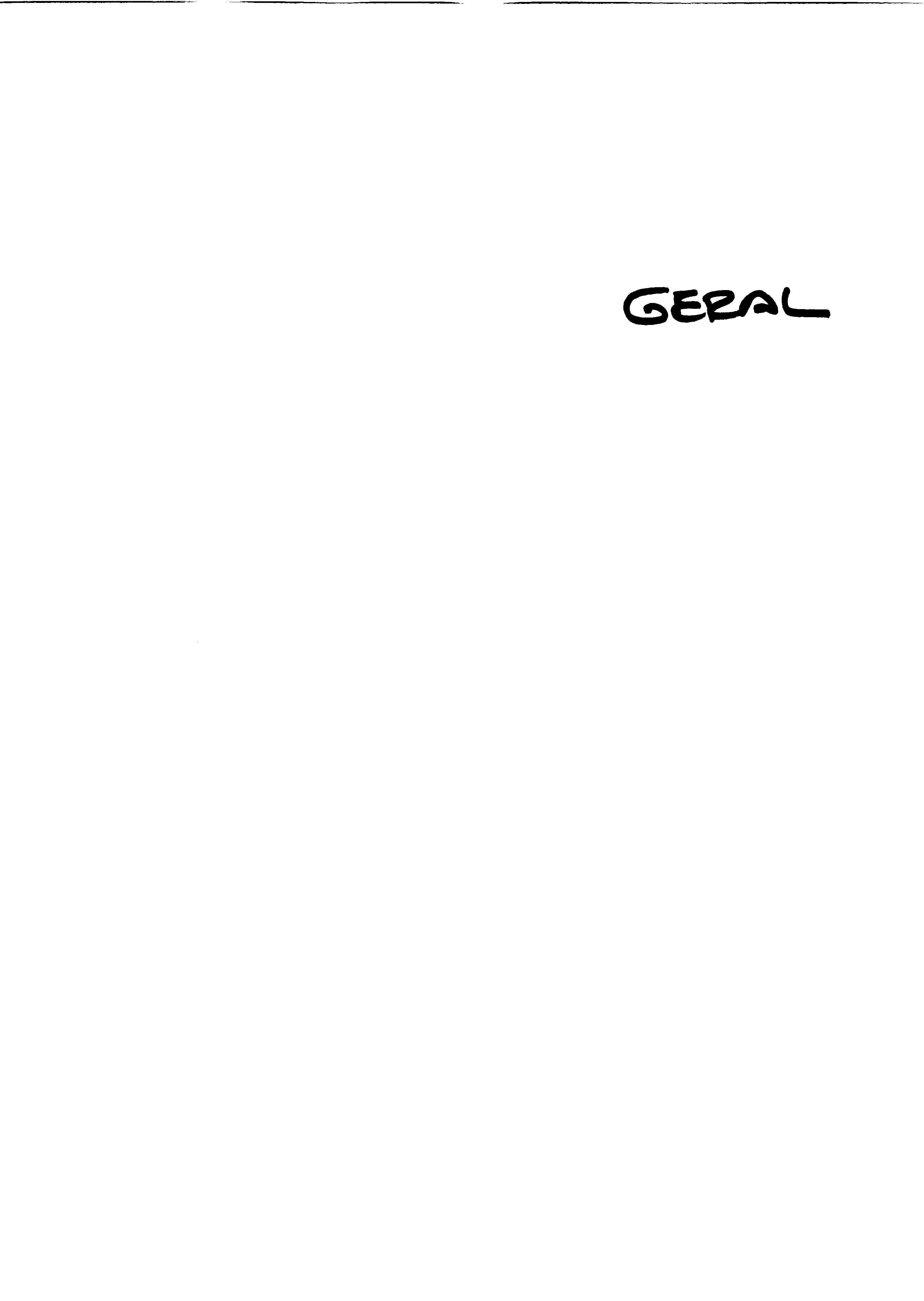 03531.002- pag.32