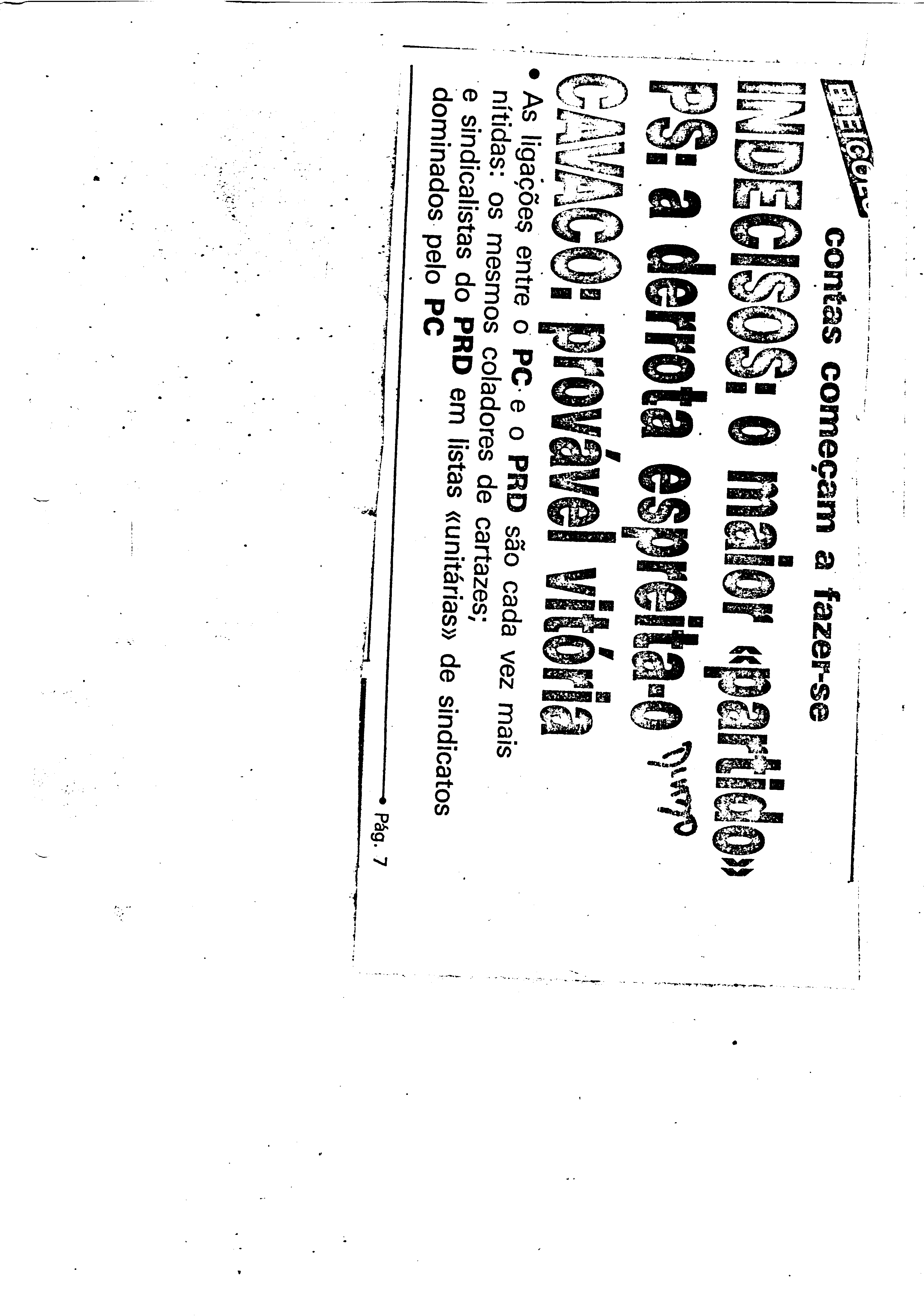 03531.002- pag.34