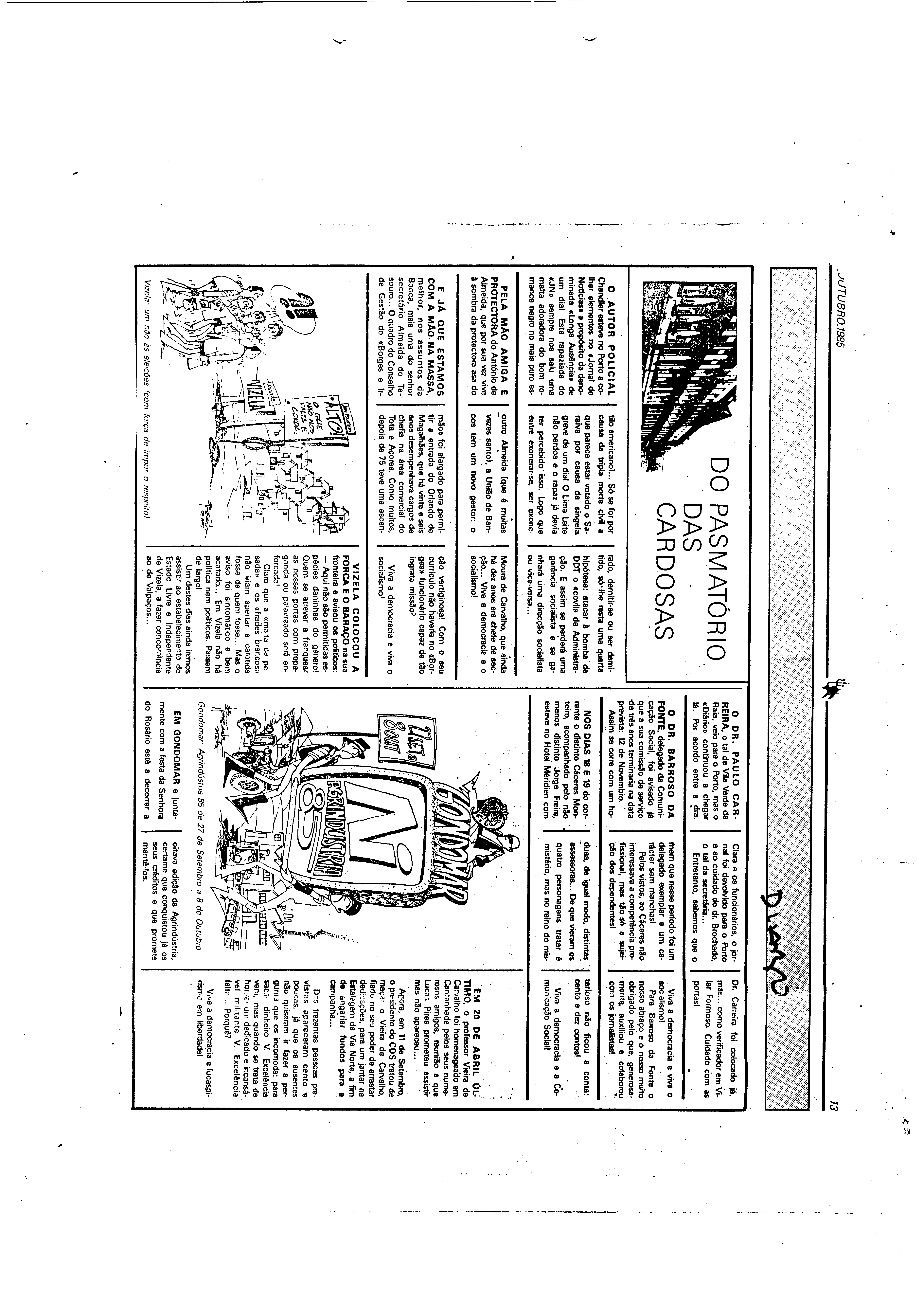 03531.002- pag.39