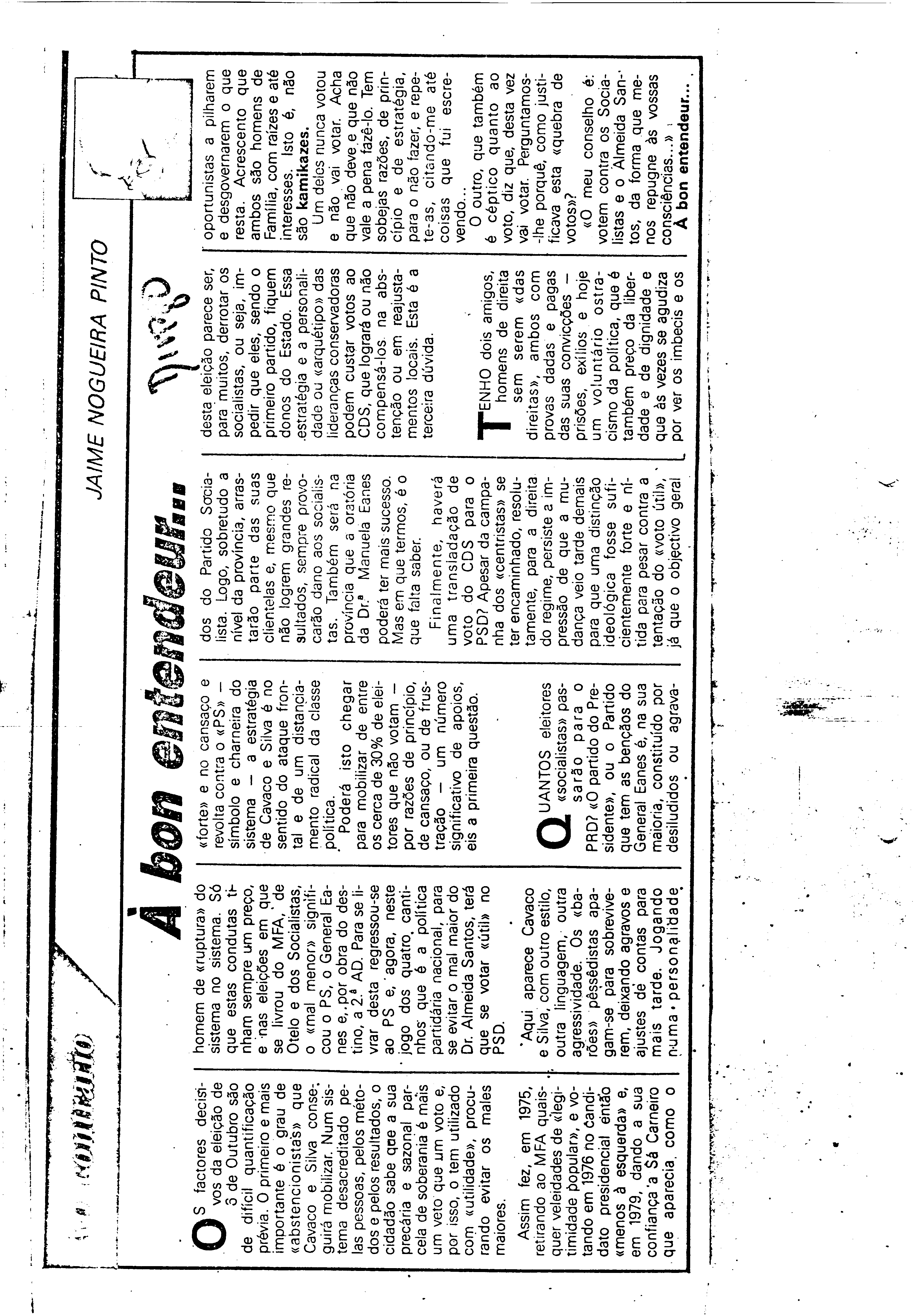 03531.002- pag.40