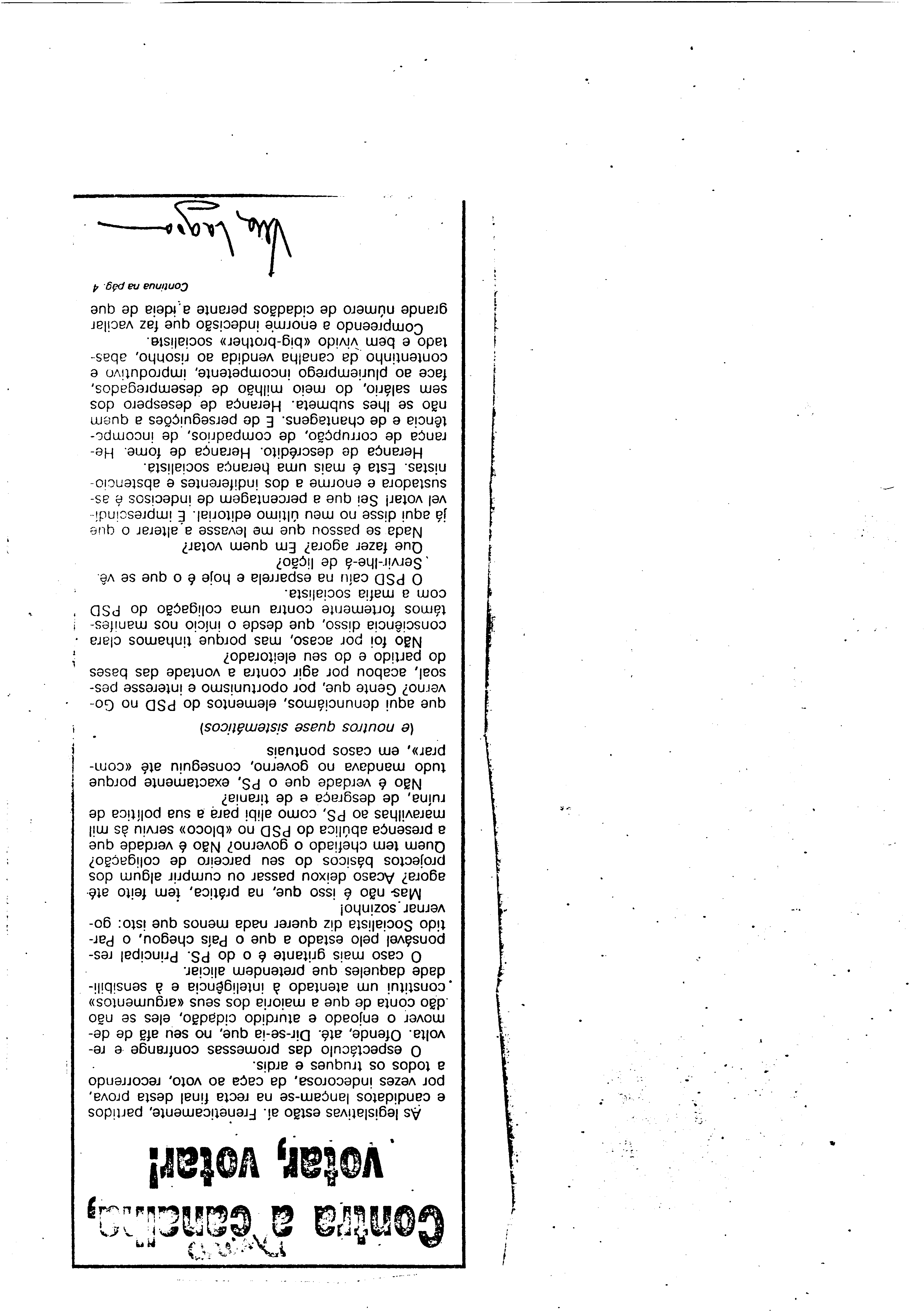 03531.002- pag.41