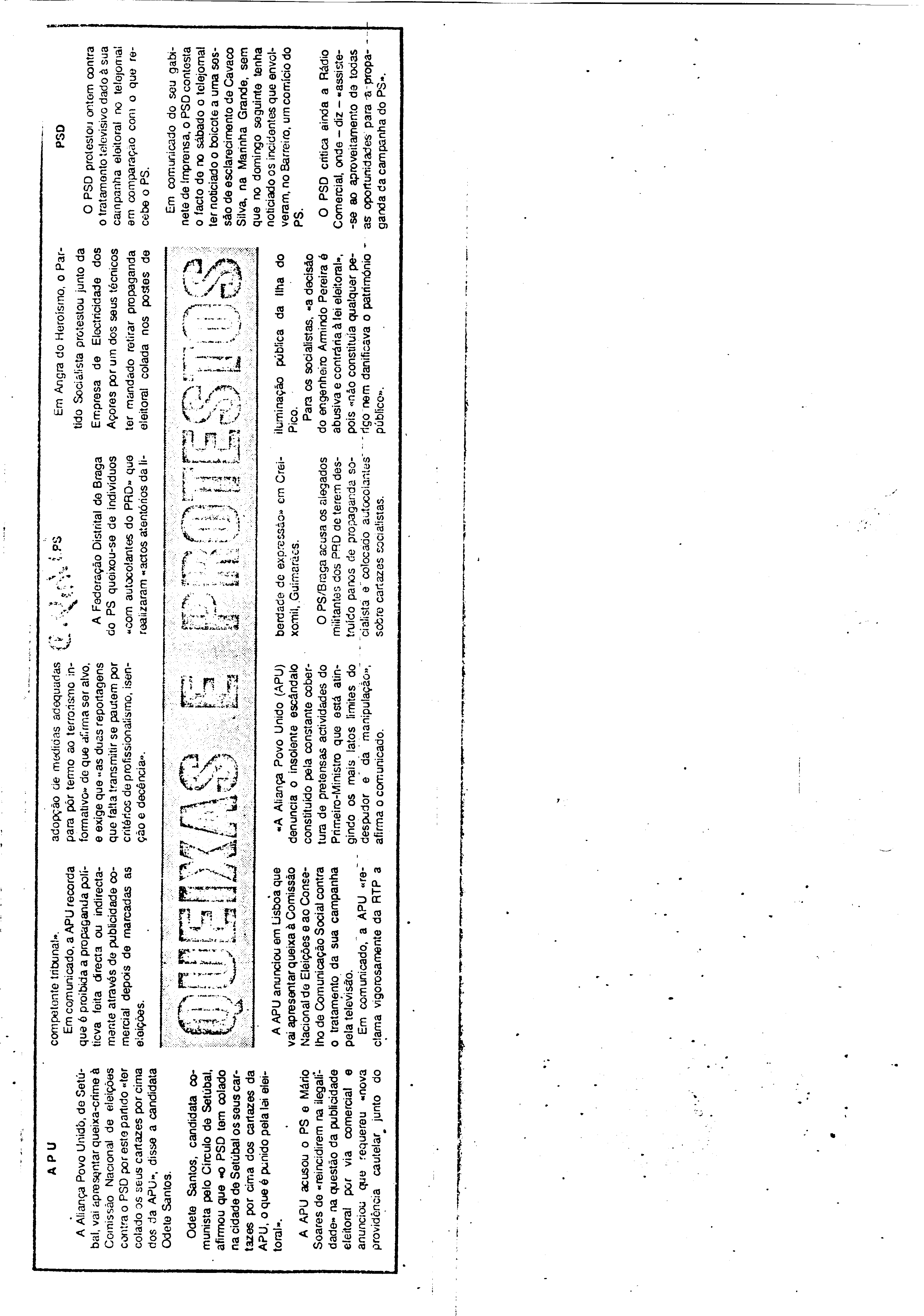 03531.002- pag.43