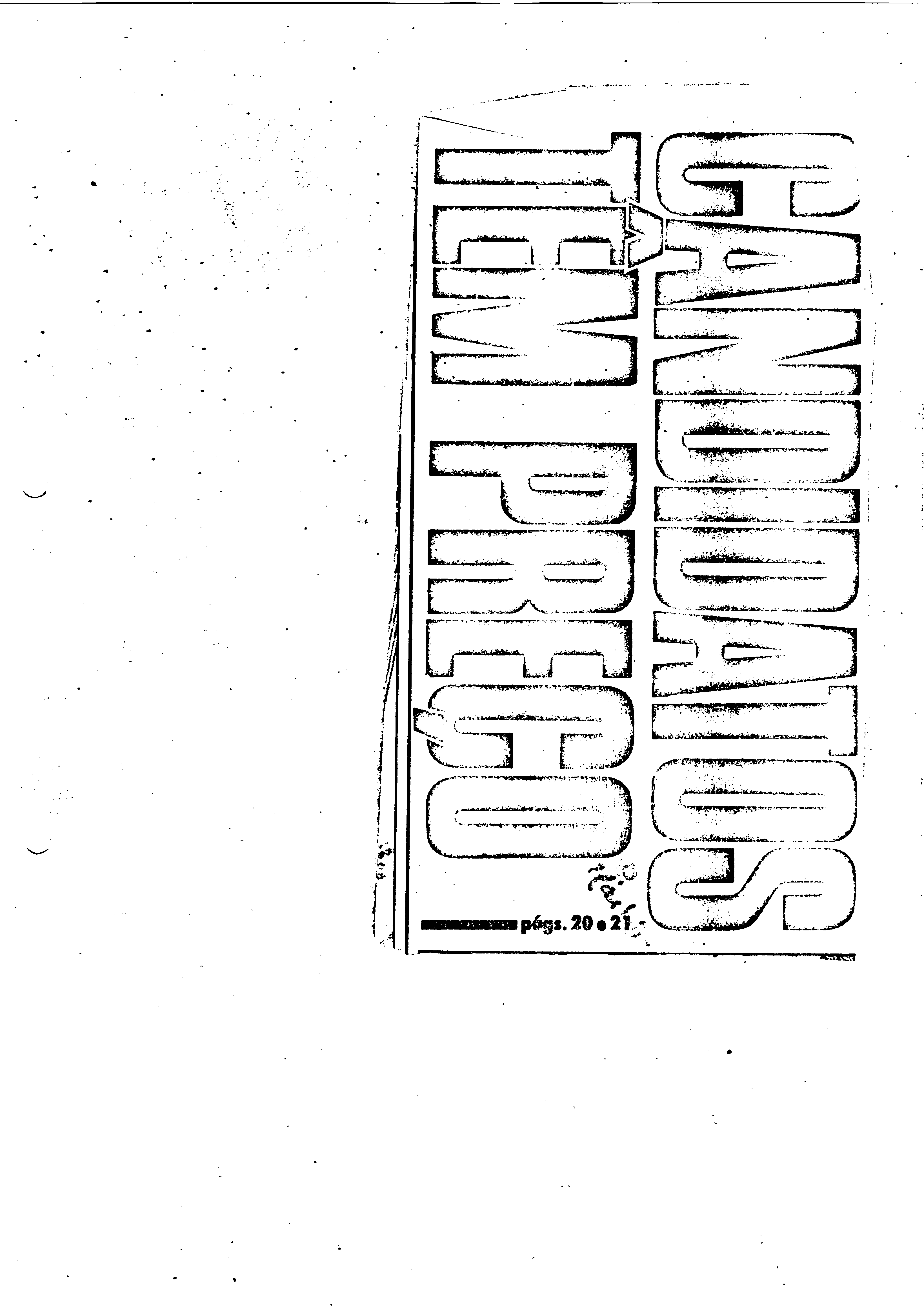 03531.002- pag.45
