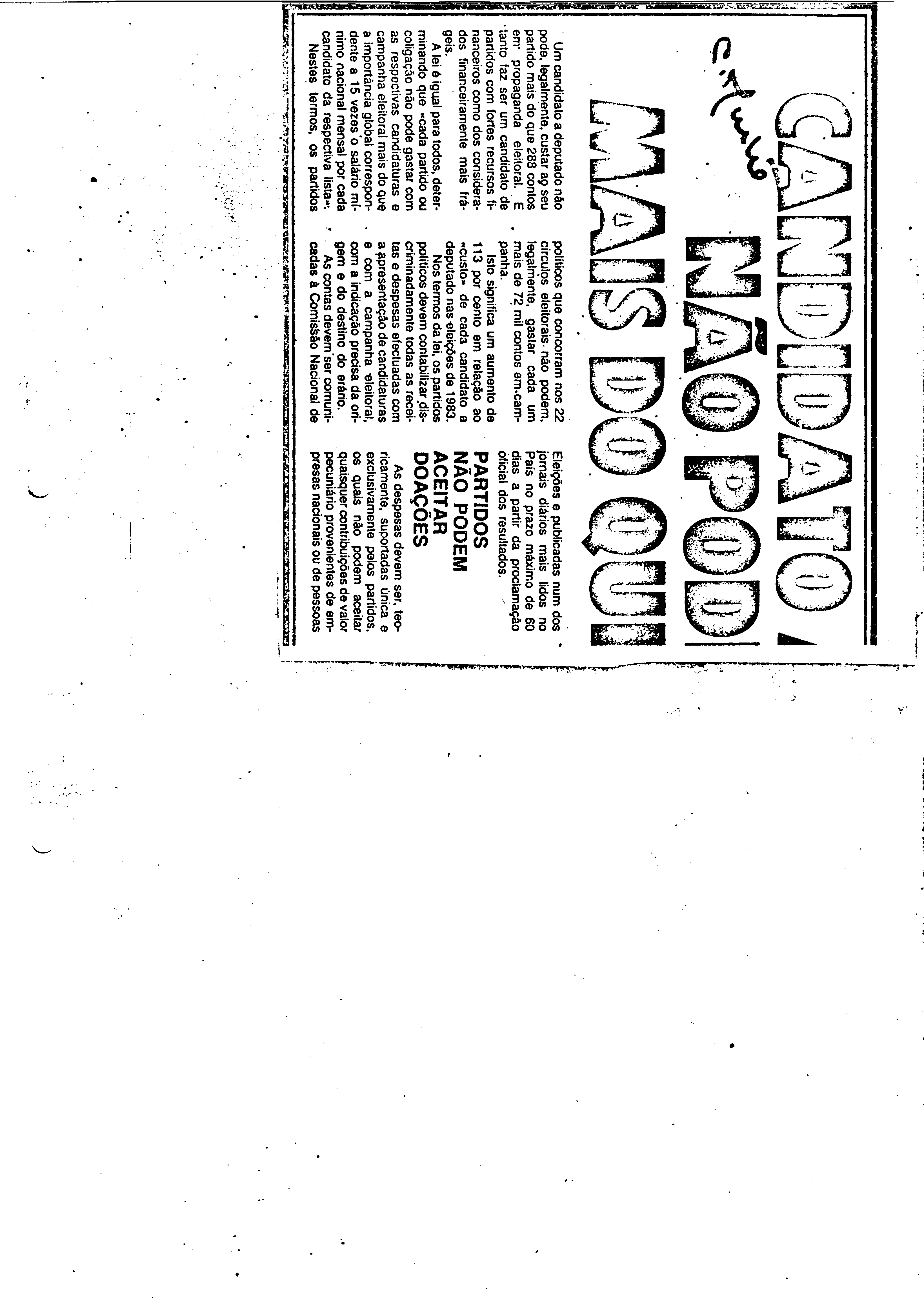 03531.002- pag.46