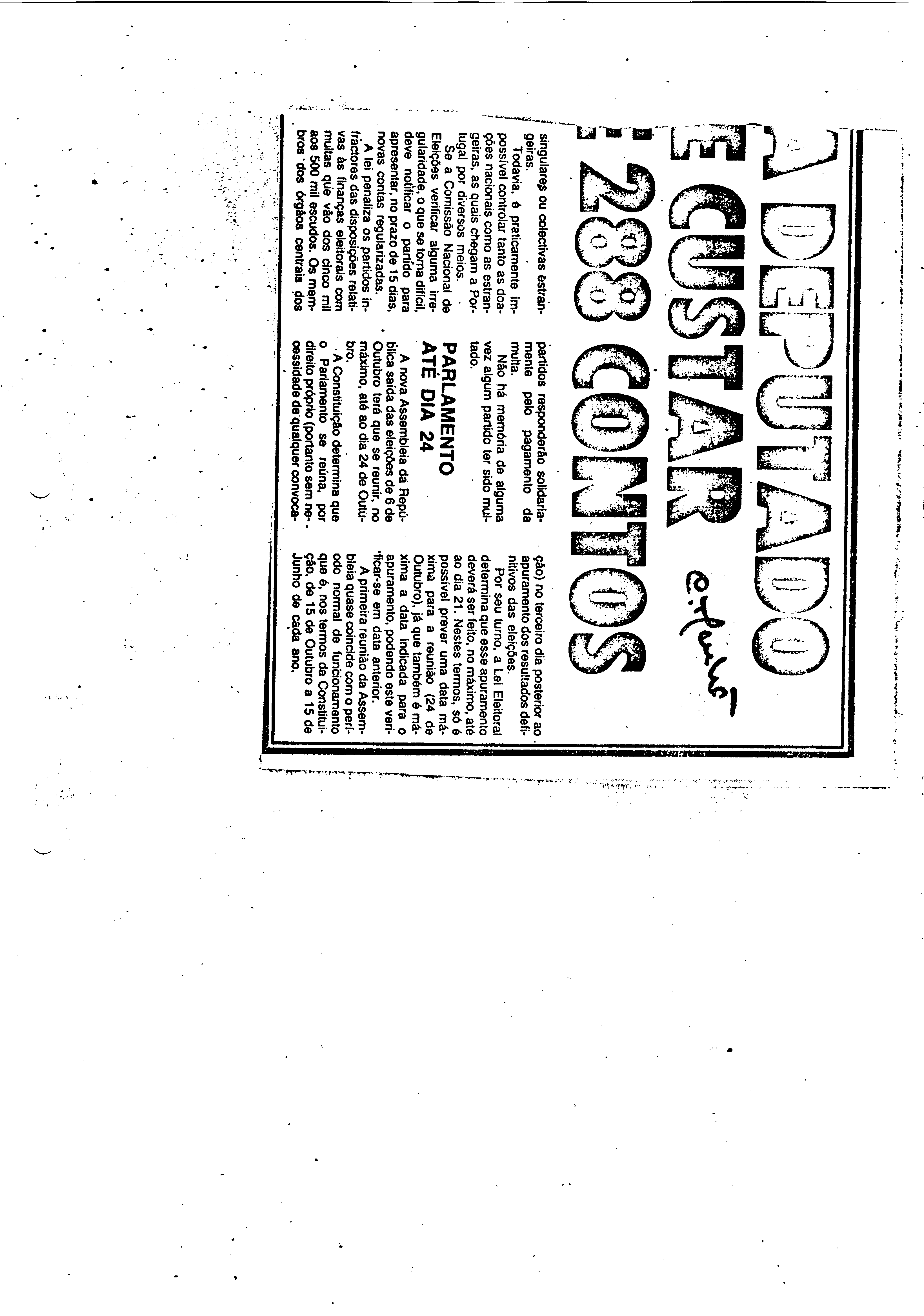 03531.002- pag.47