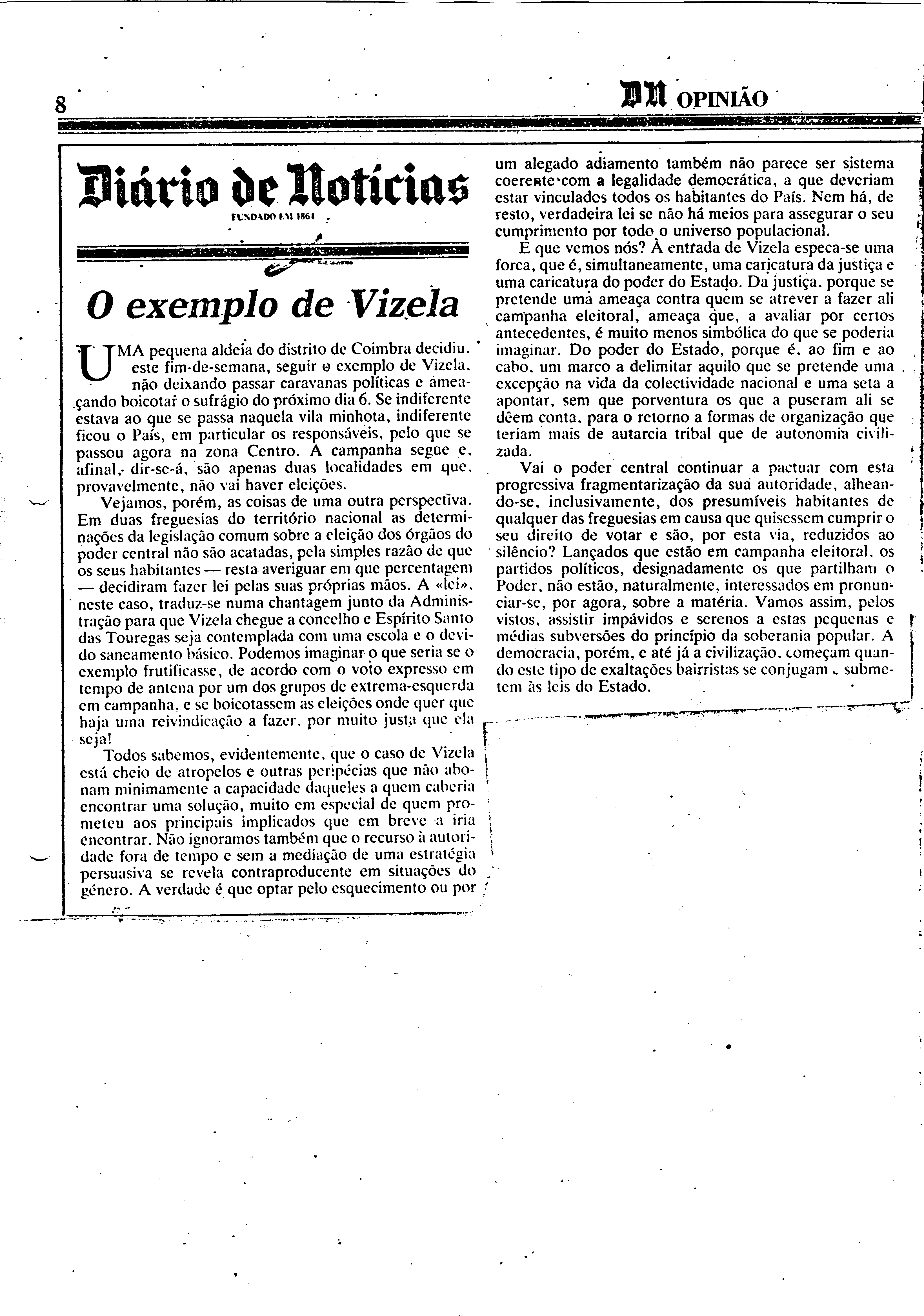 03531.002- pag.48