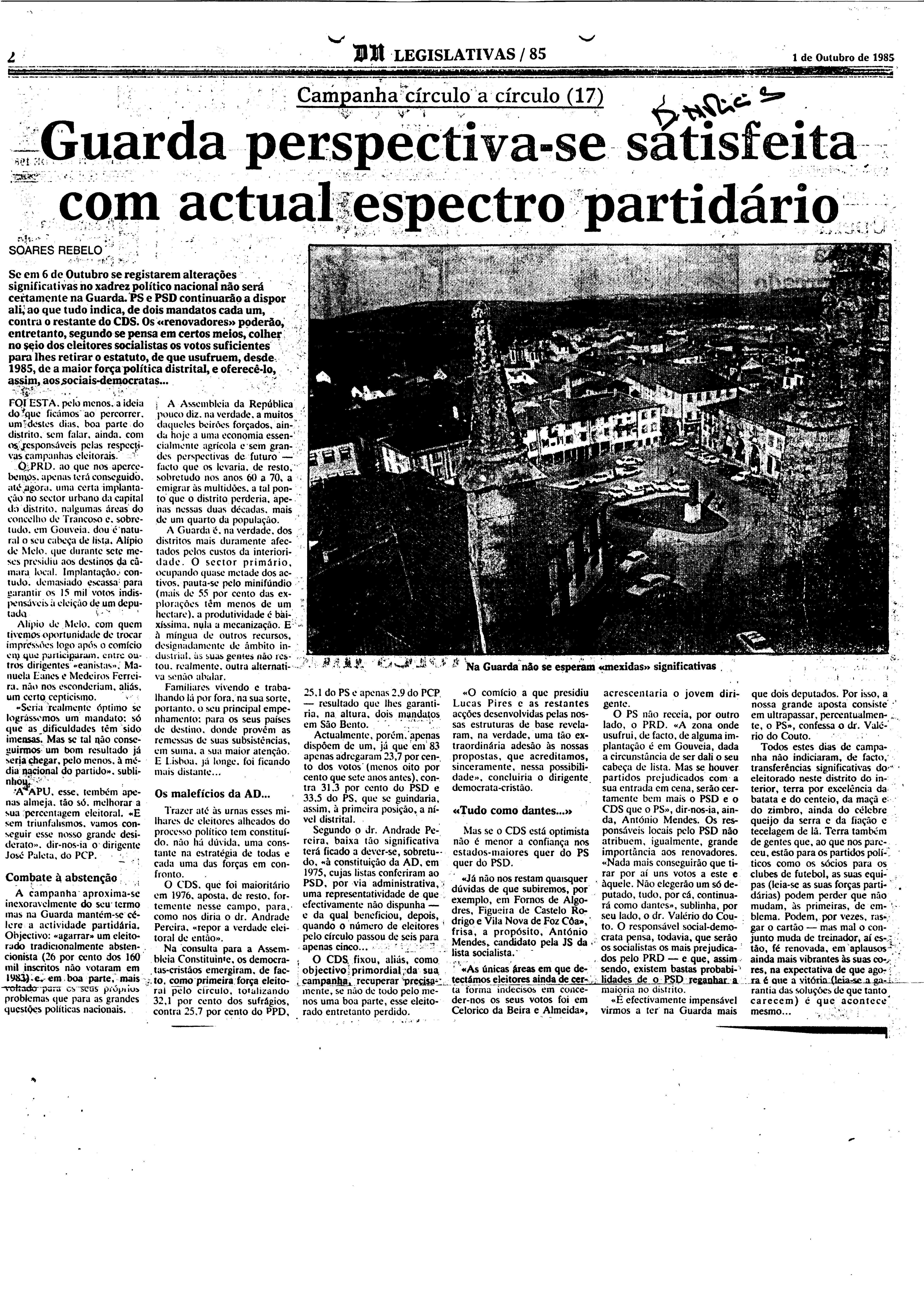 03531.002- pag.51