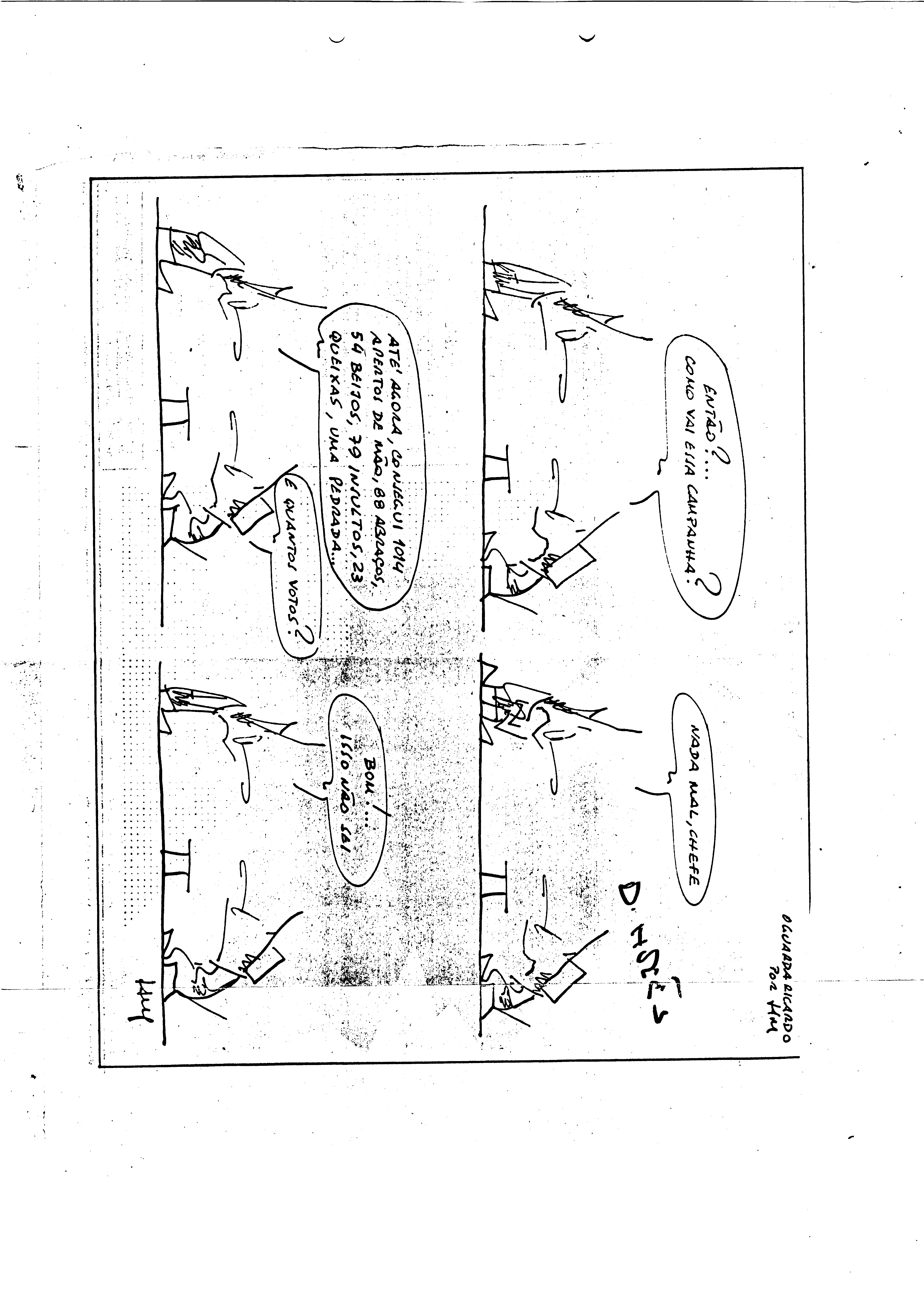 03531.002- pag.52