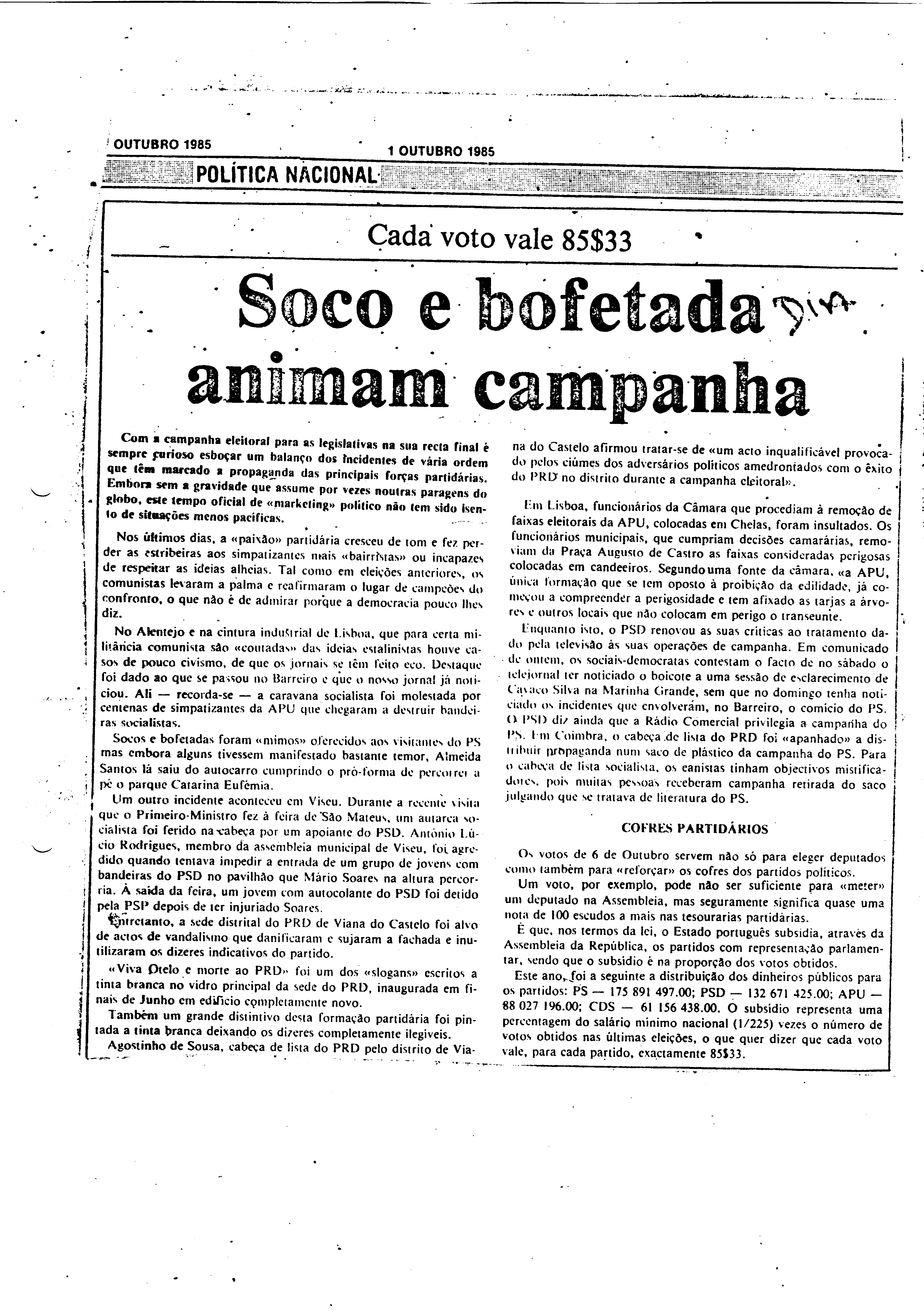 03531.002- pag.57