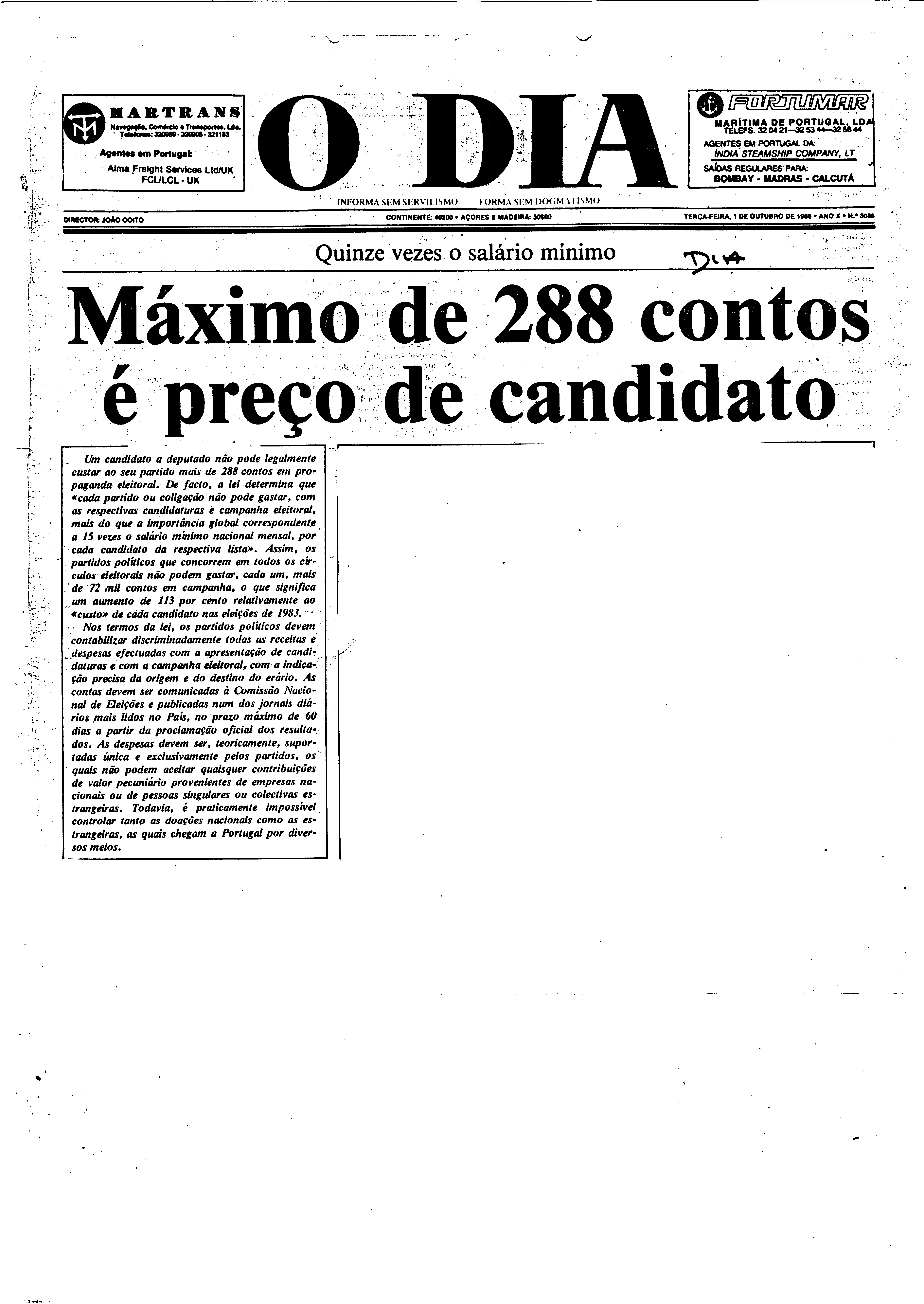 03531.002- pag.59