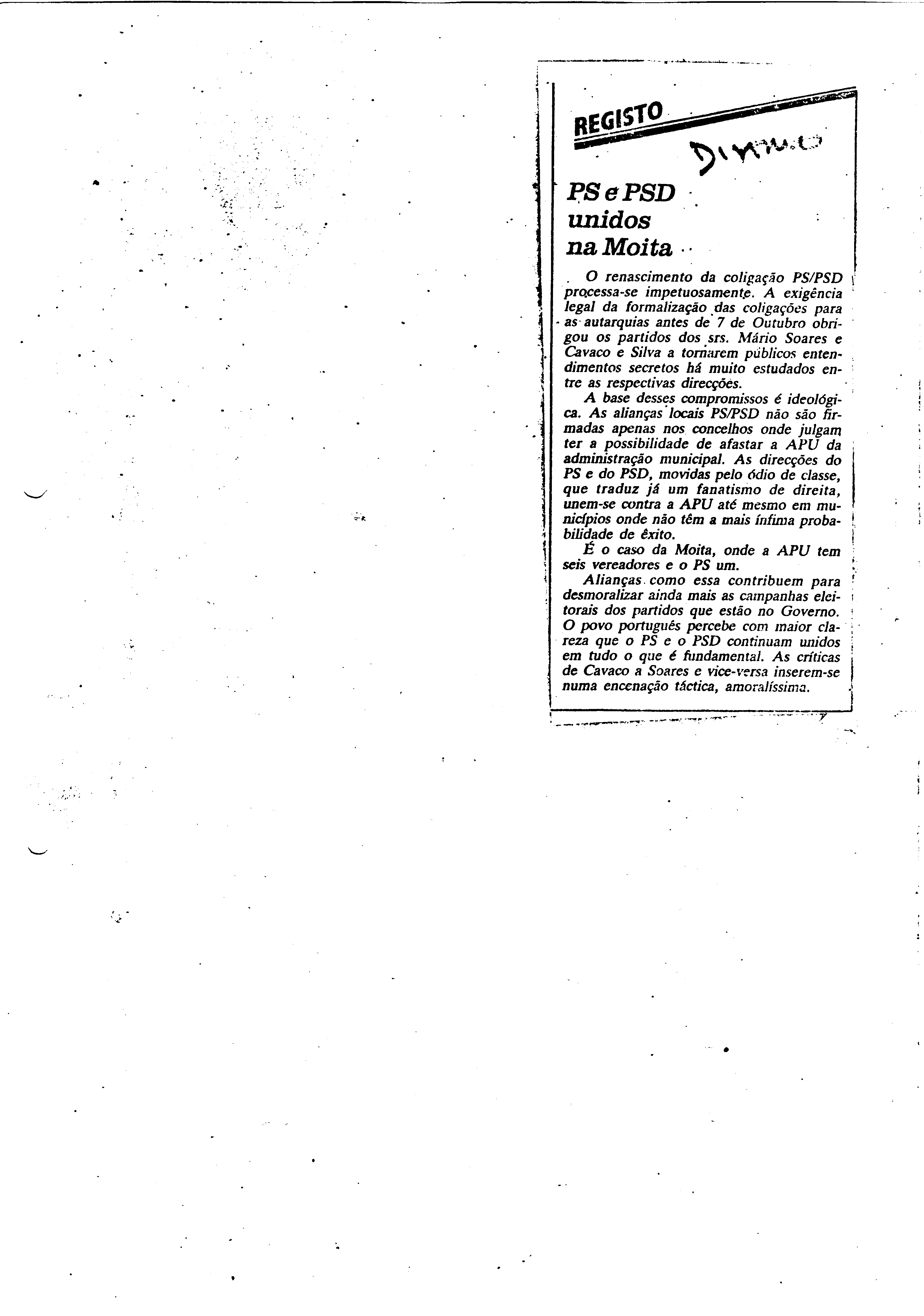 03531.002- pag.60