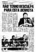 p. 108