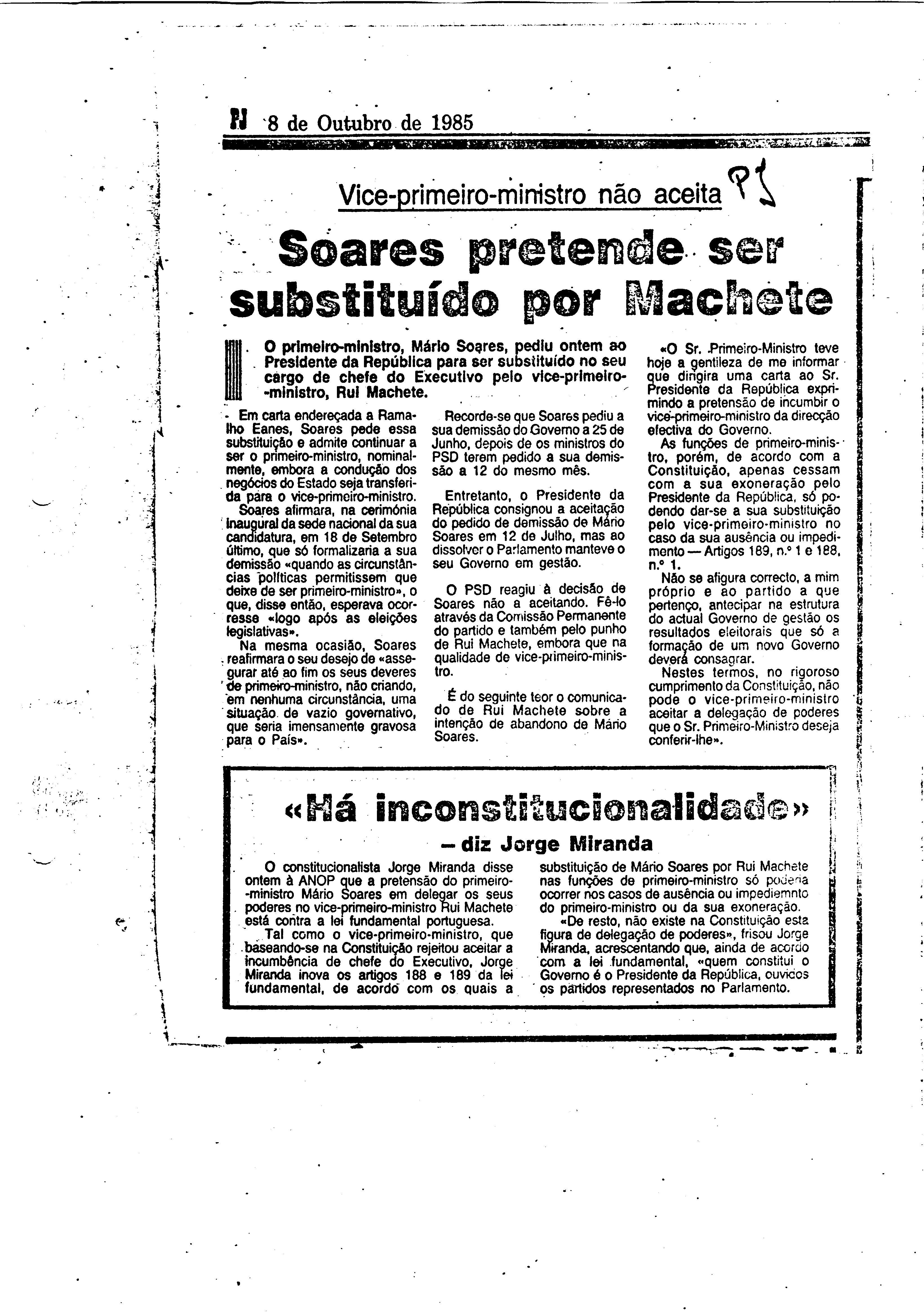 03533.002- pag.3