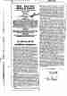 p. 134