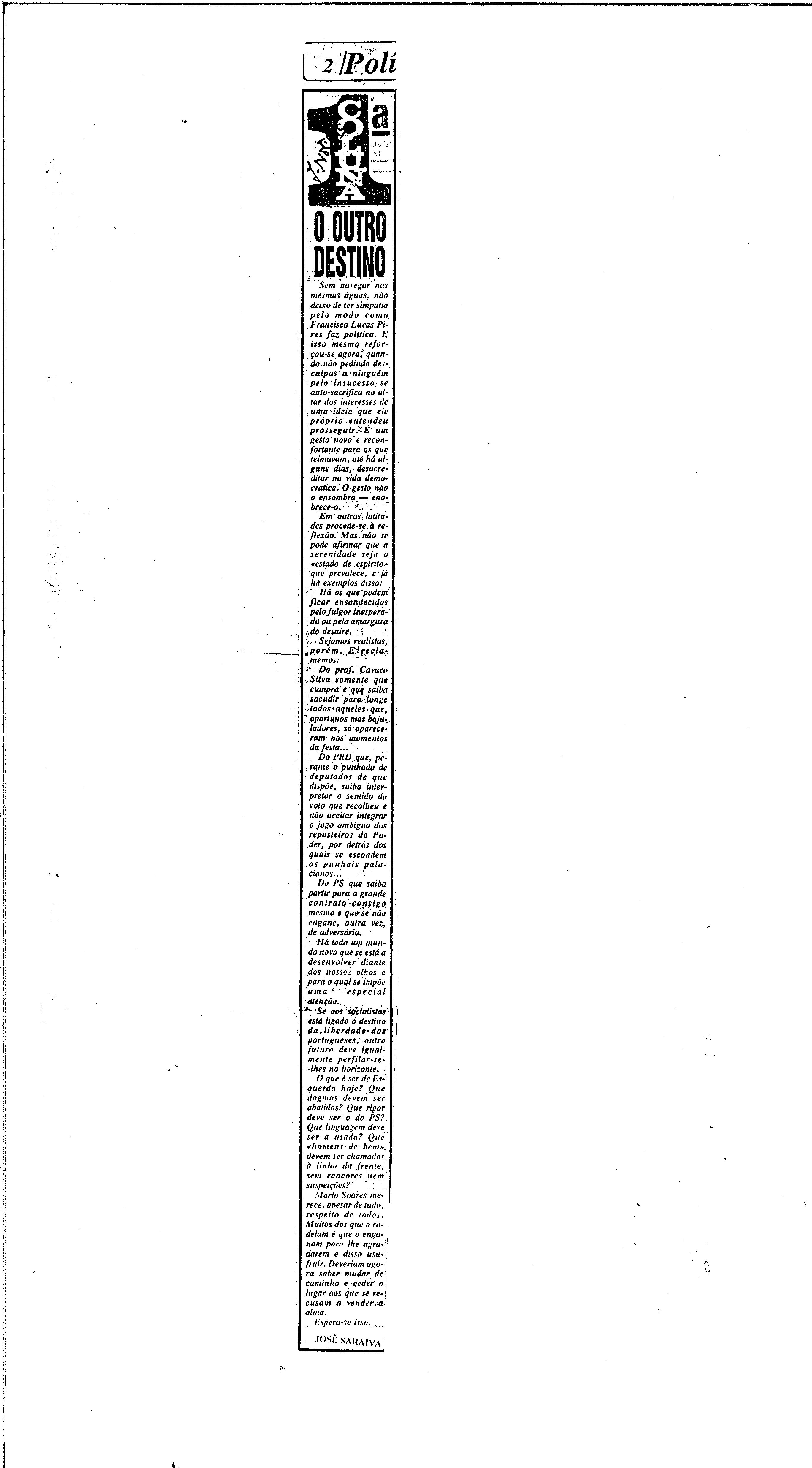 03535.000- pag.4
