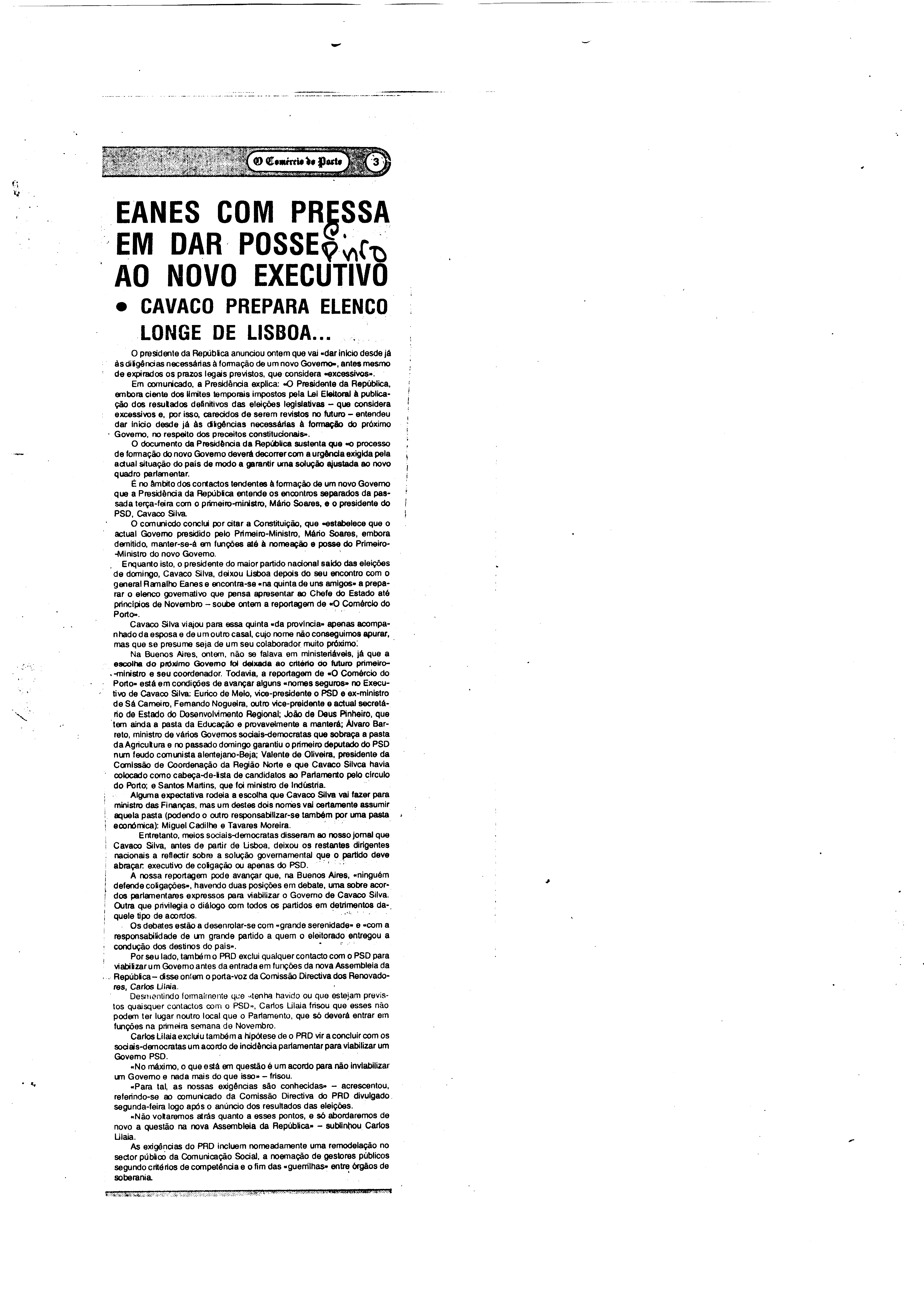 03535.000- pag.16