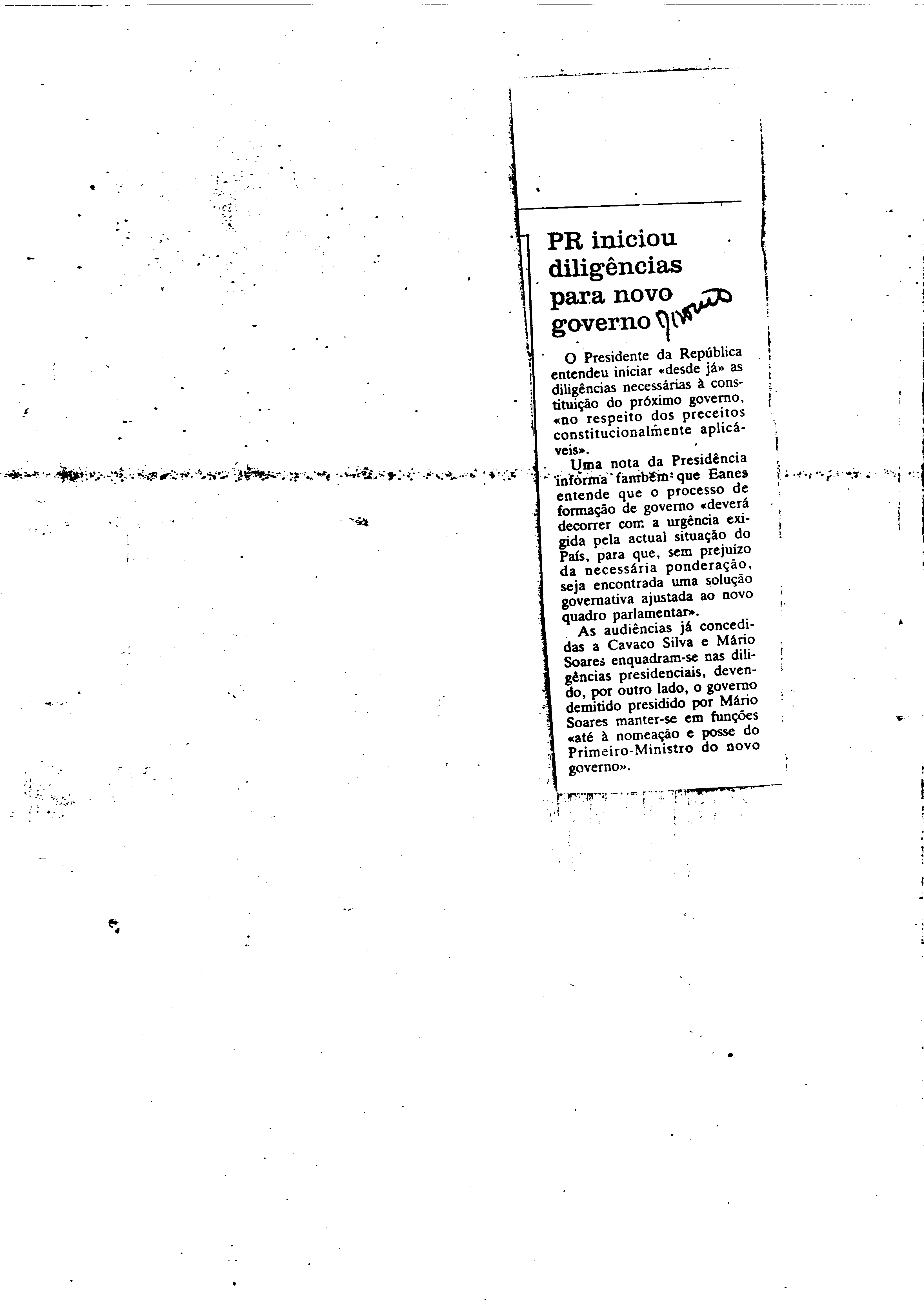 03535.000- pag.25